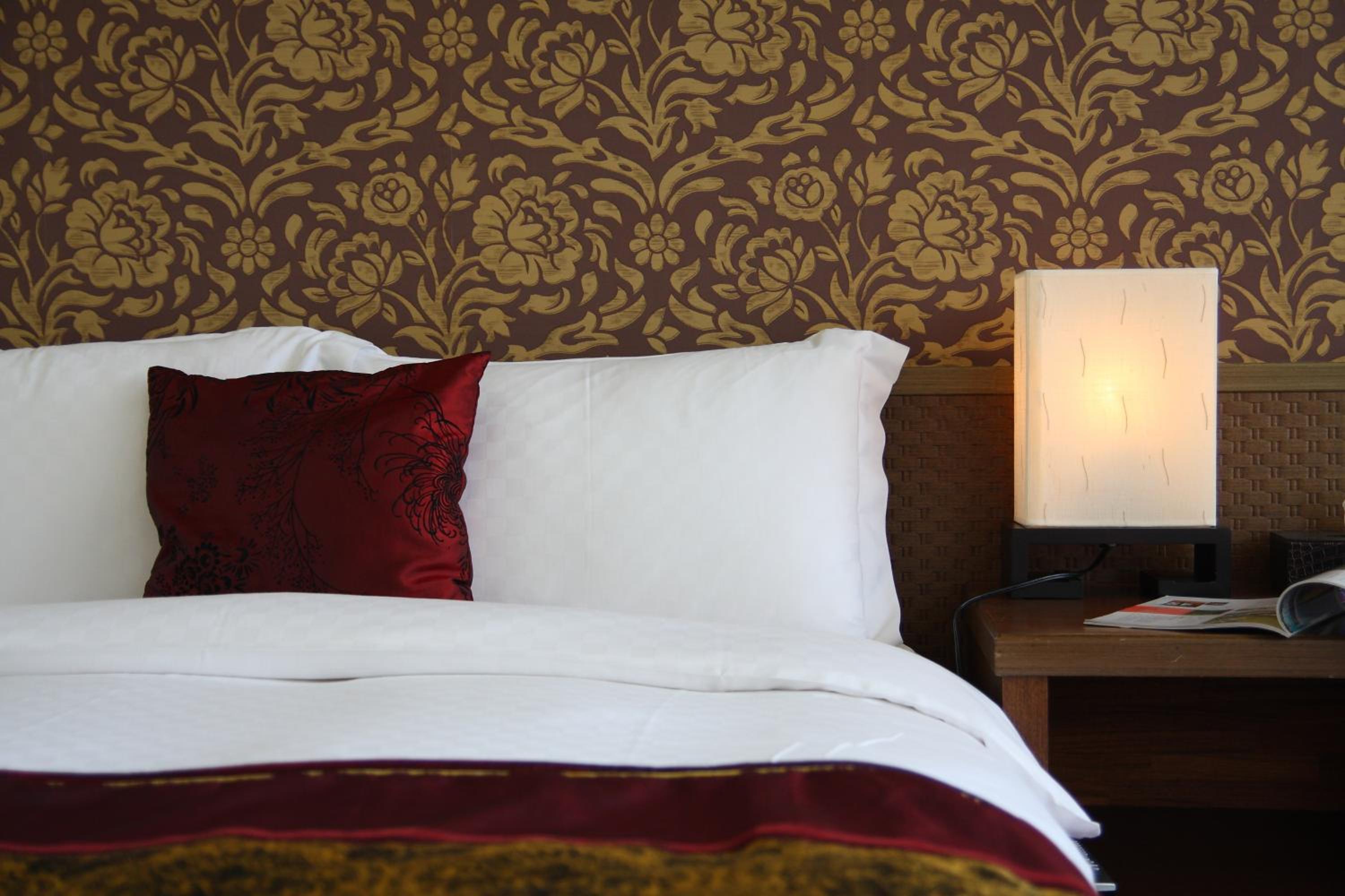 Jimei Homestay