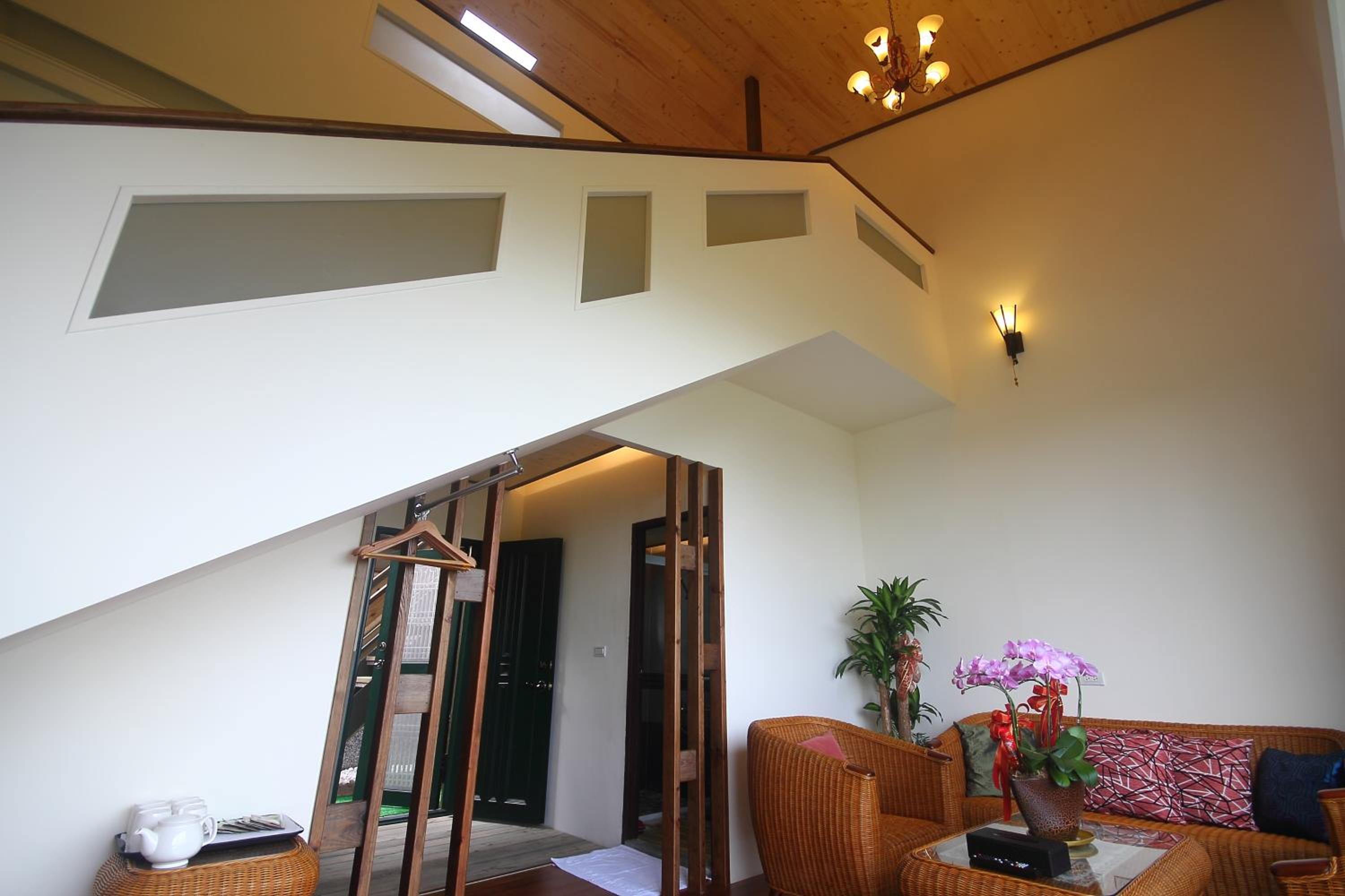 Jimei Homestay
