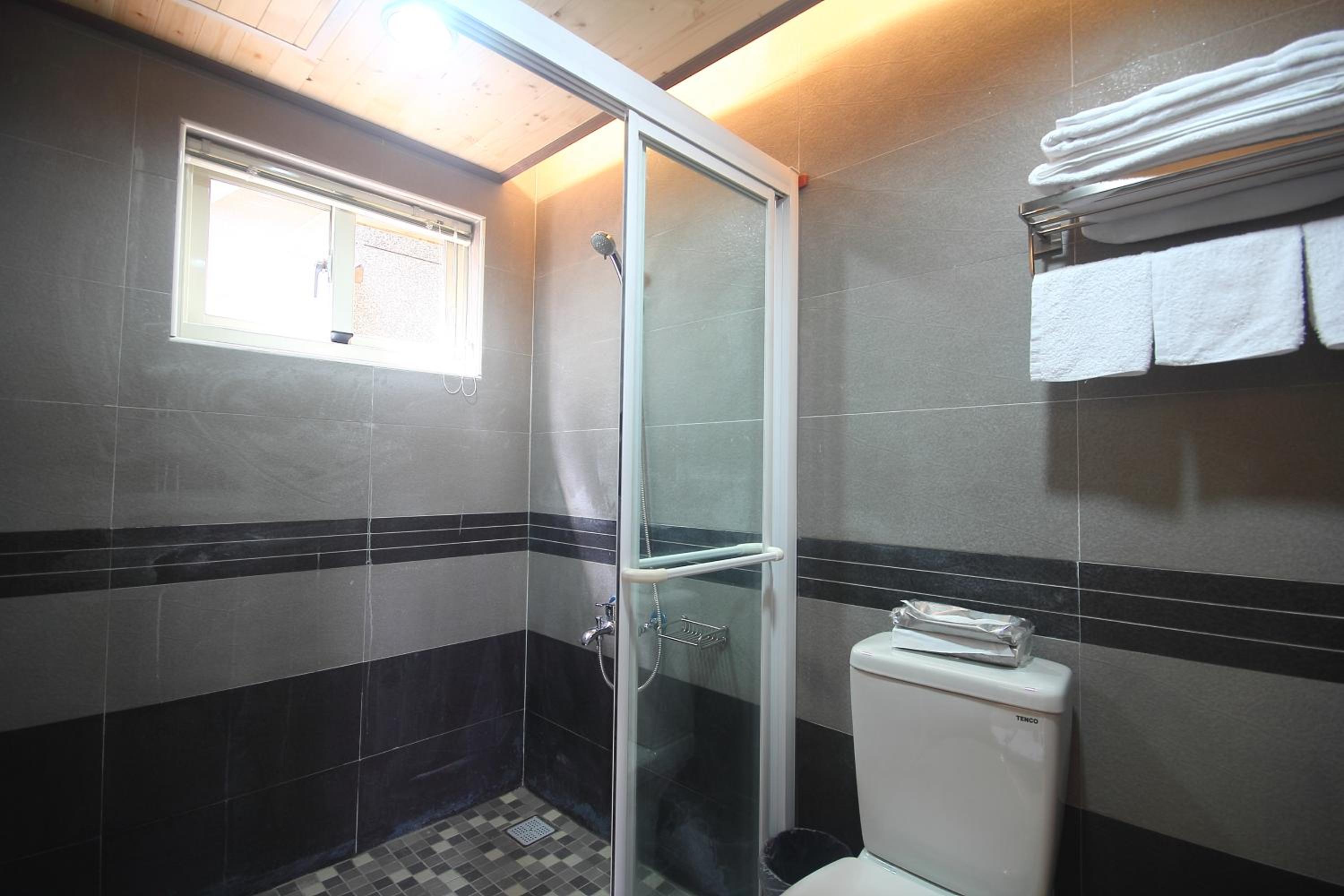 Jimei Homestay