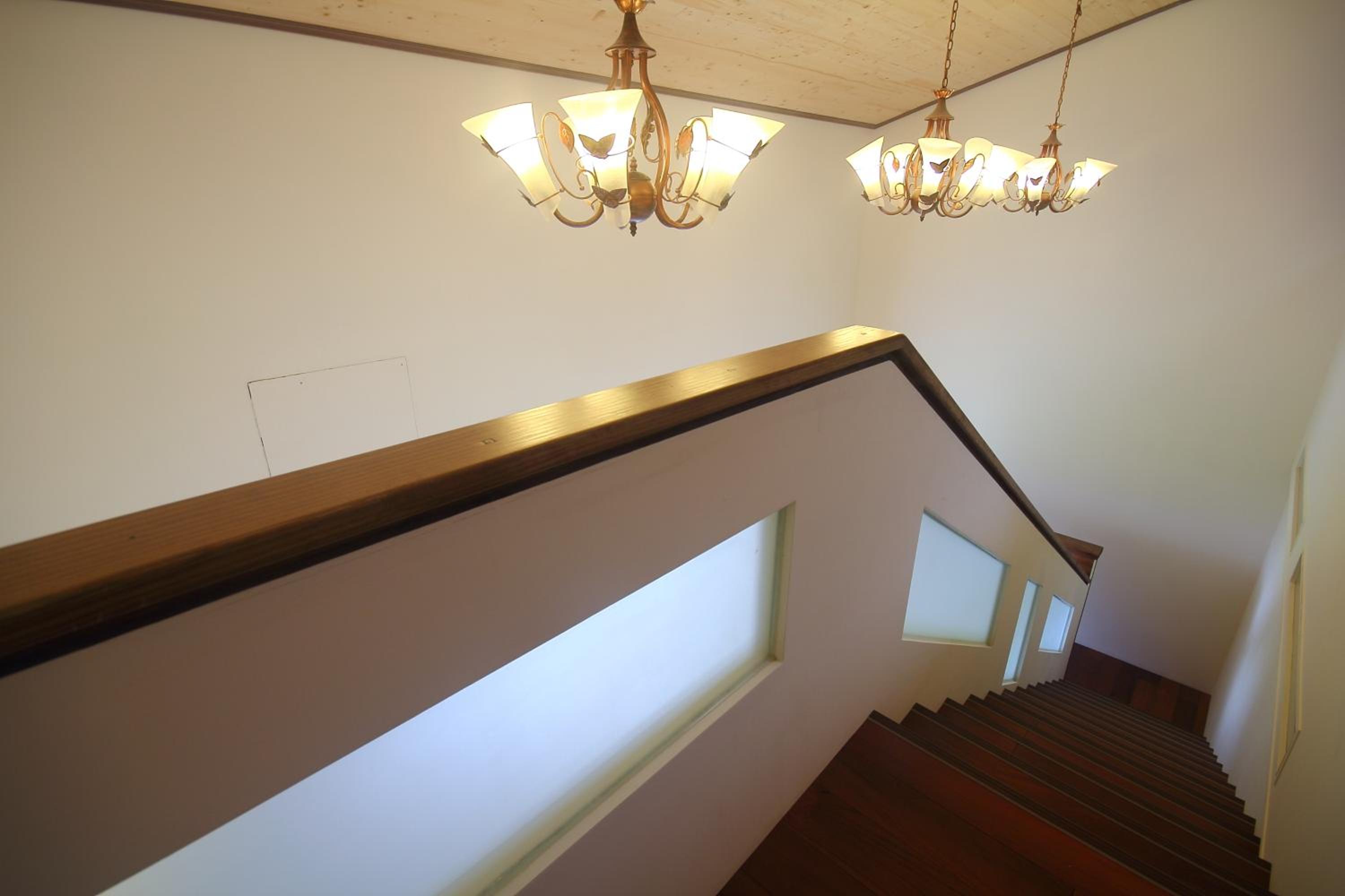 Jimei Homestay