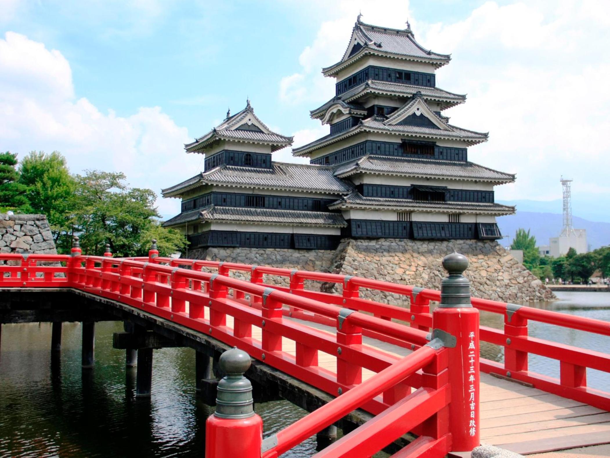 Hakuraiso
