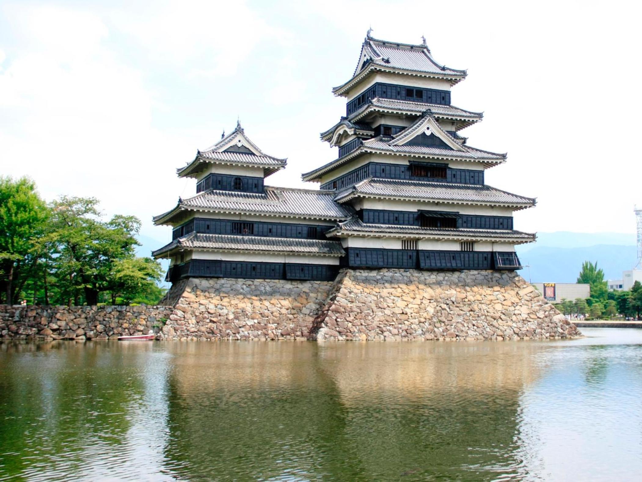 Hakuraiso