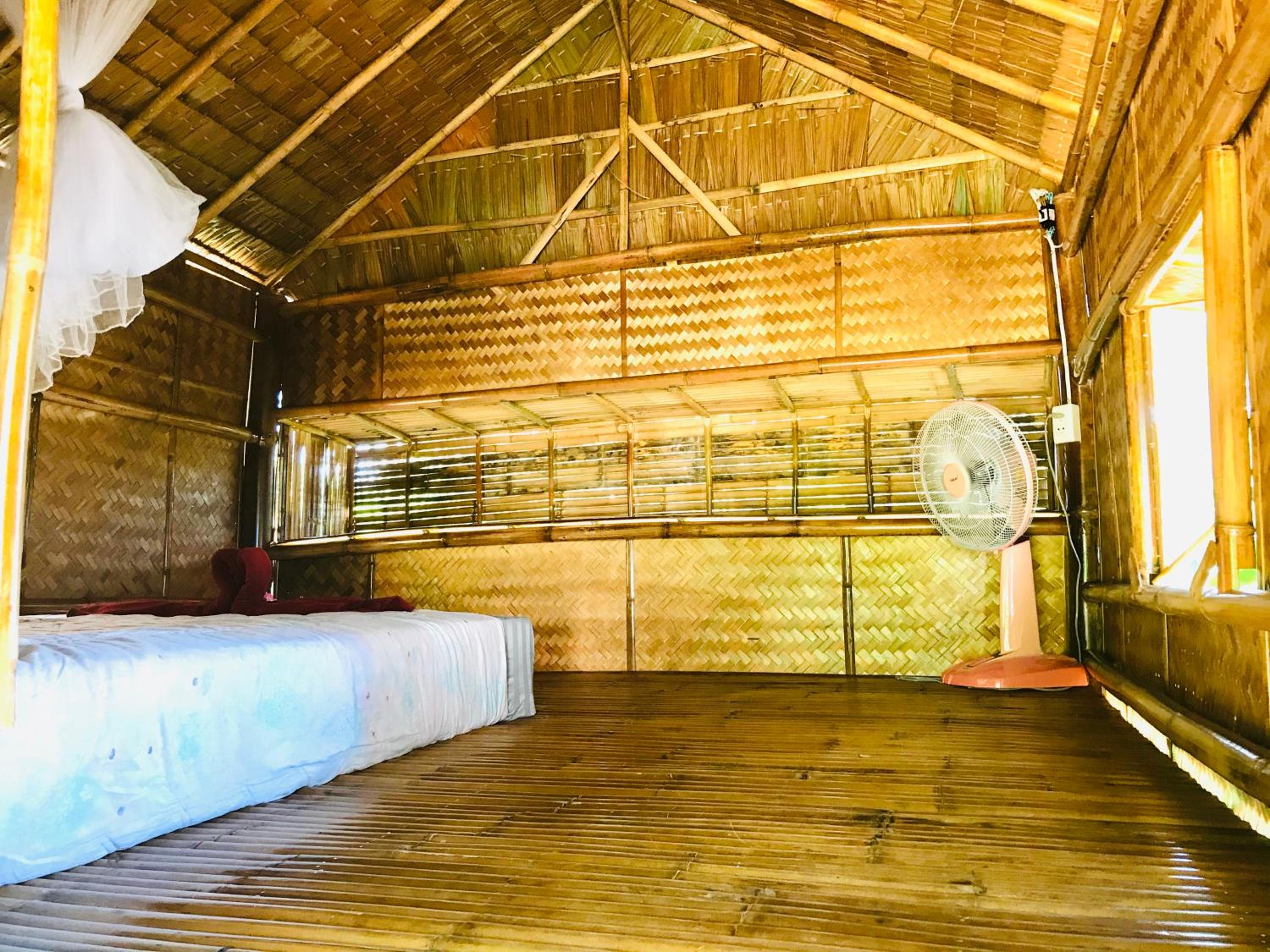 Rimsuan House