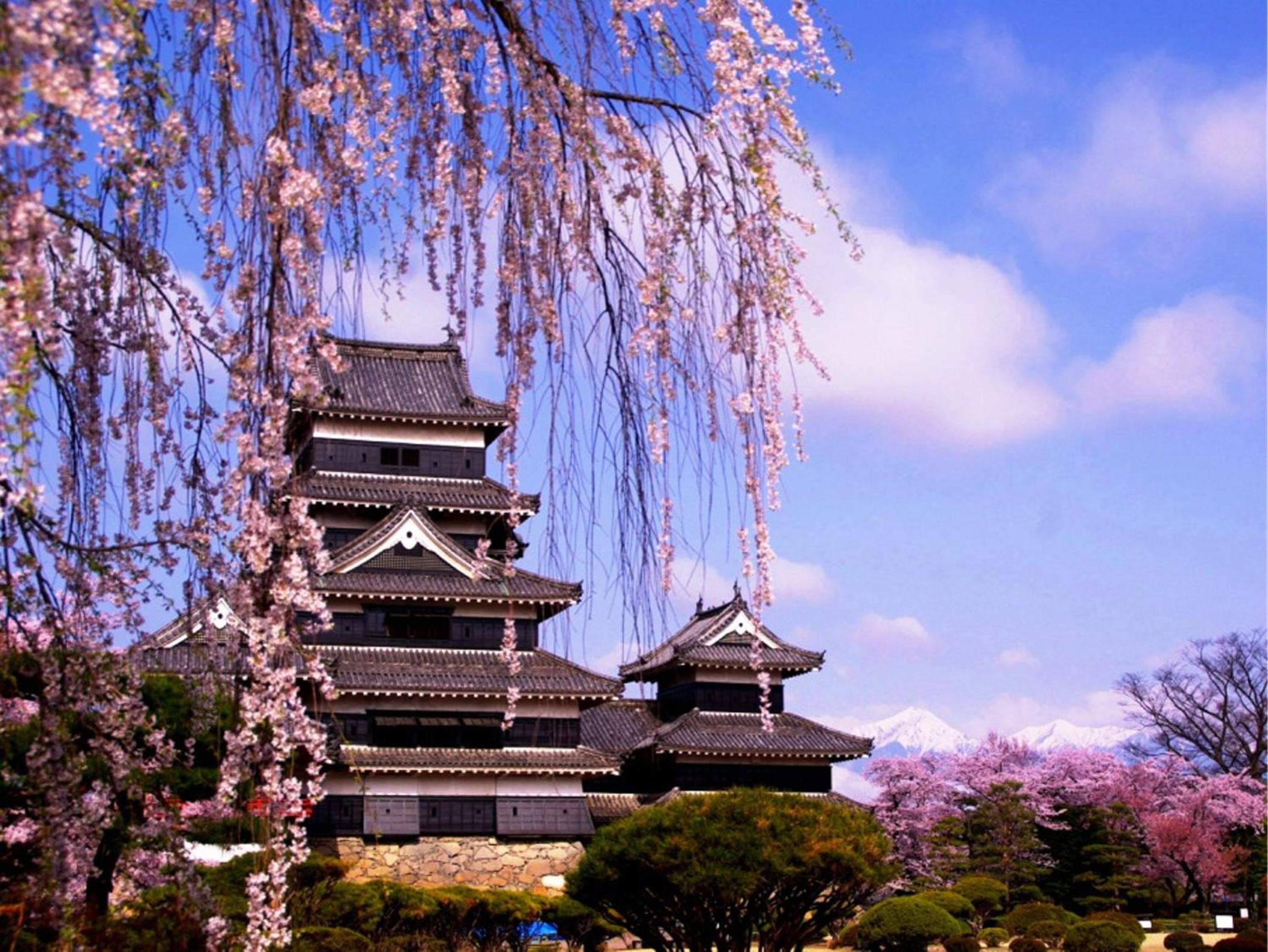 Hakuraiso