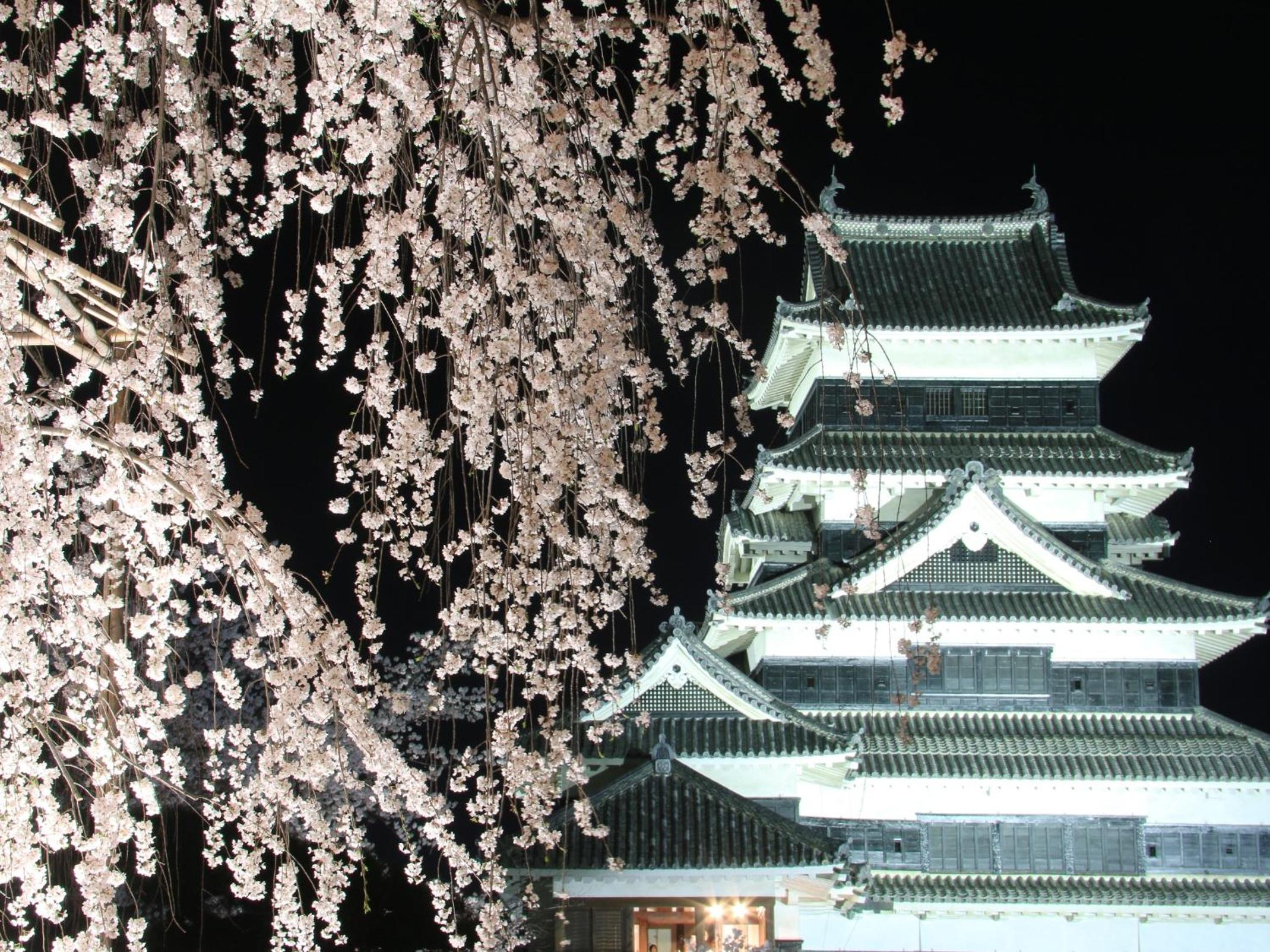 Hakuraiso