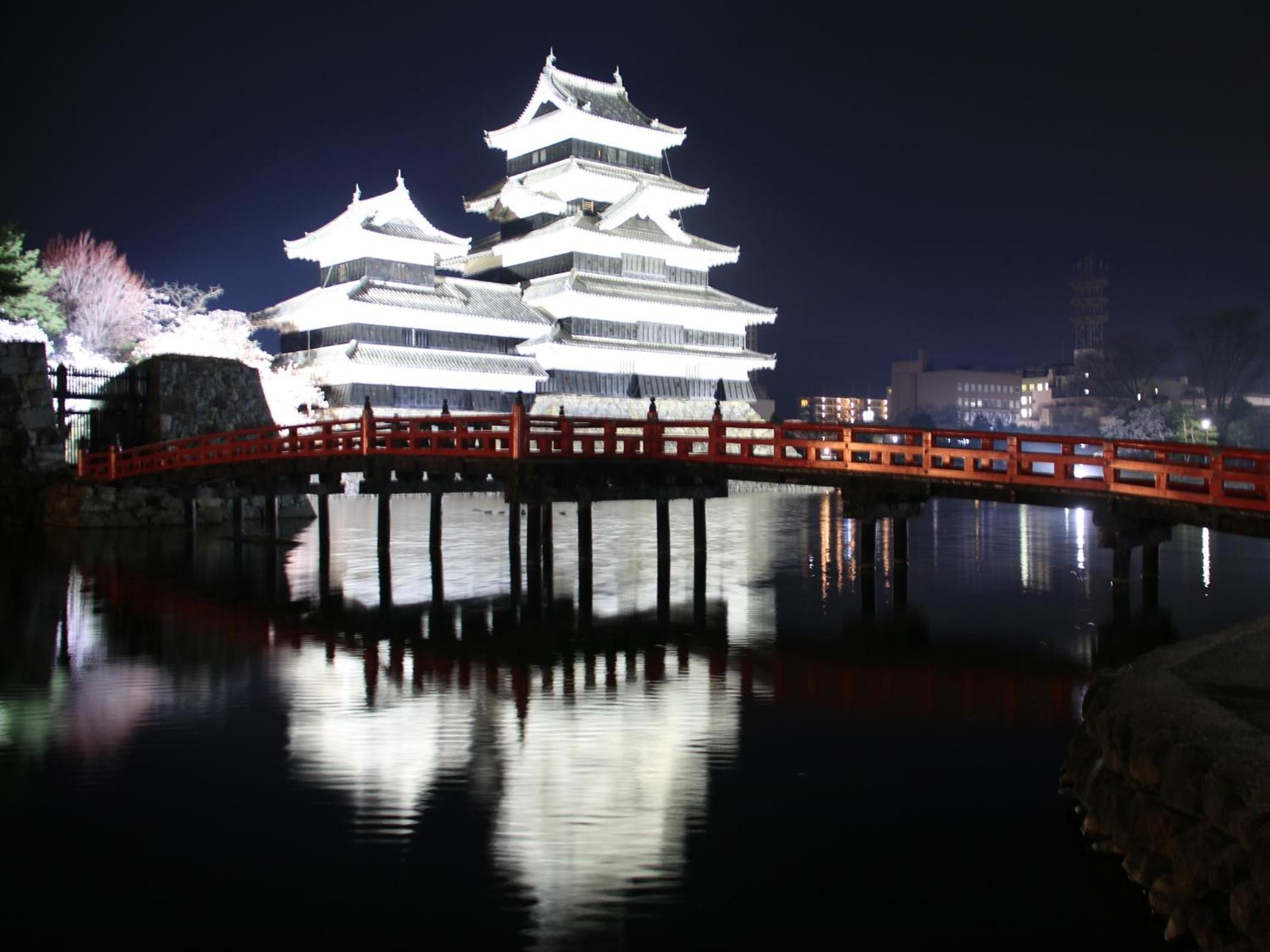 Hakuraiso