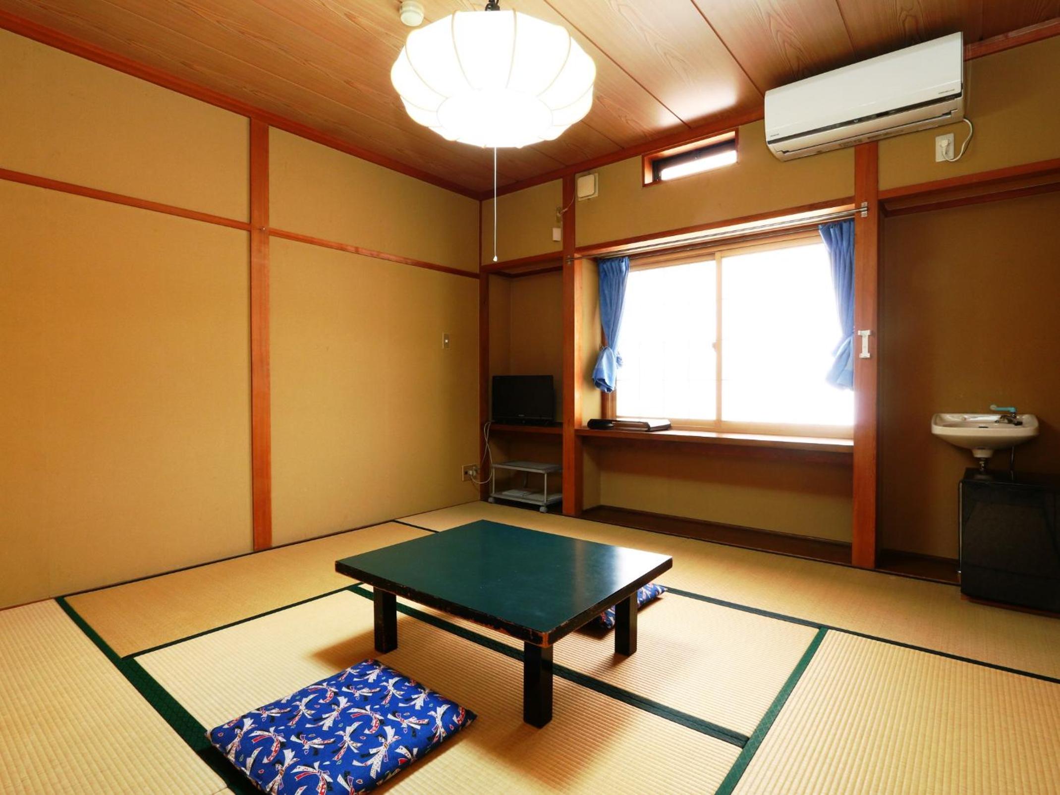 Hakuraiso