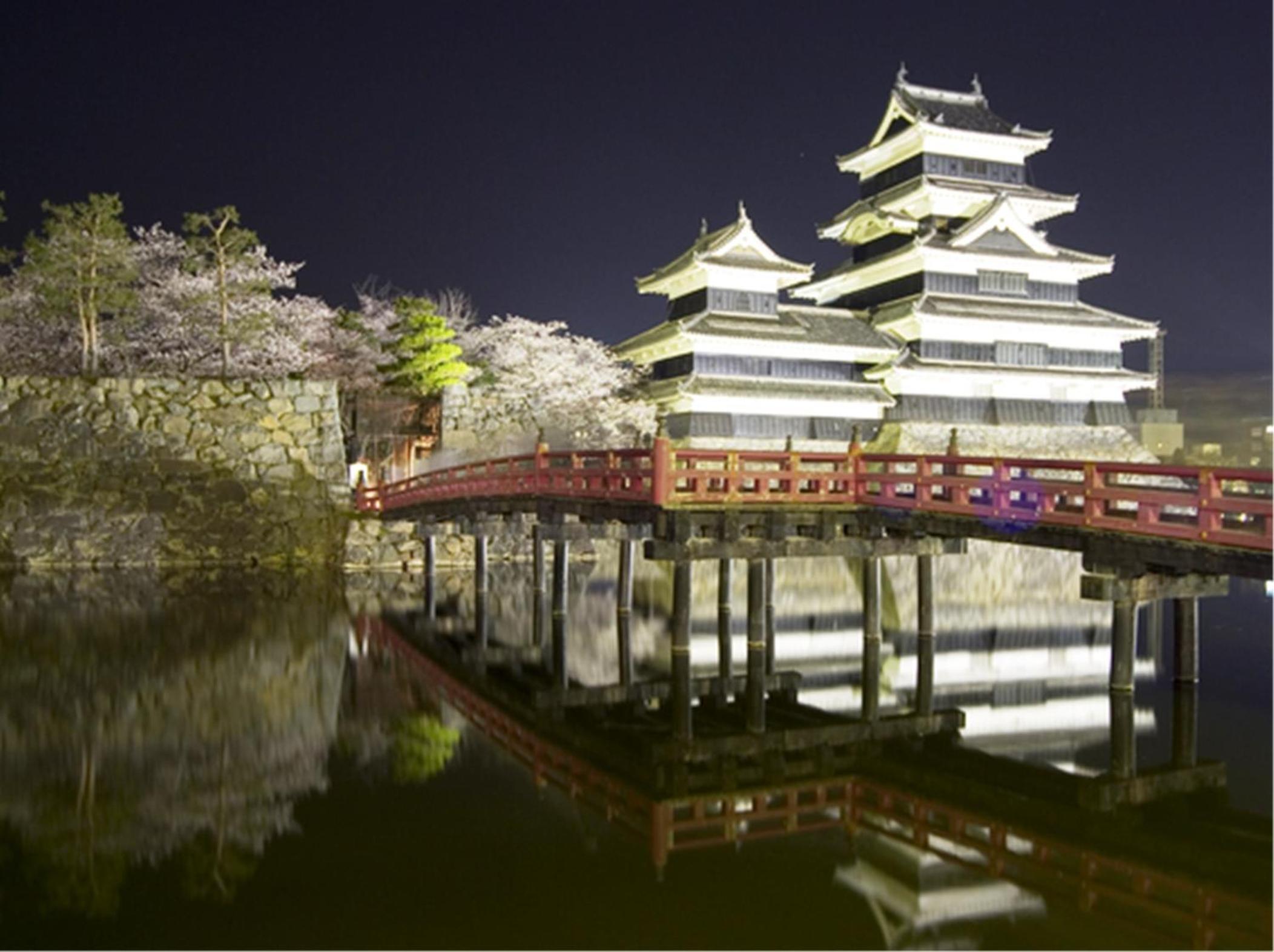 Hakuraiso