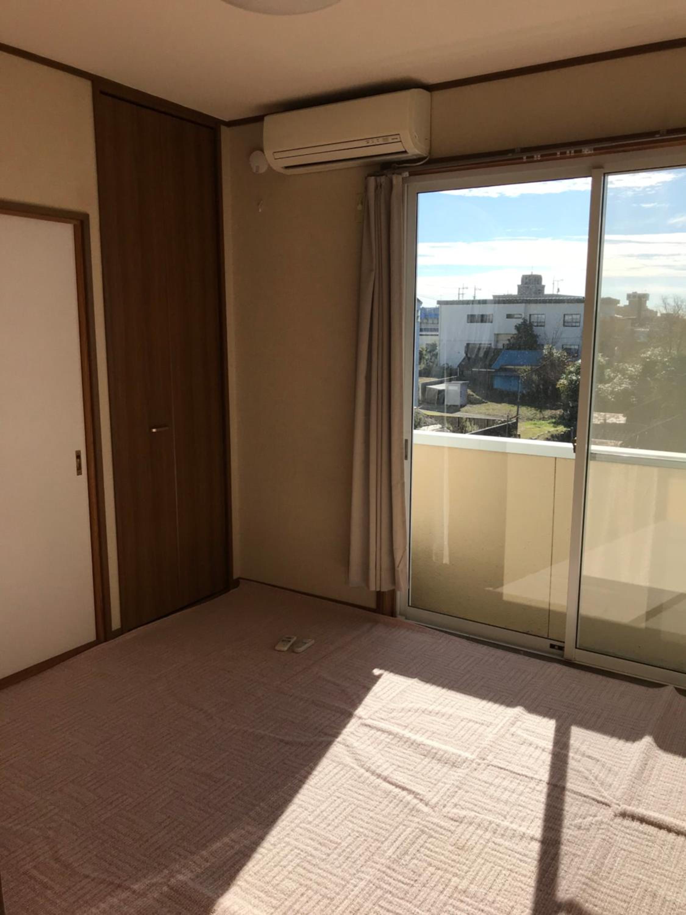 Akira Heights view 5