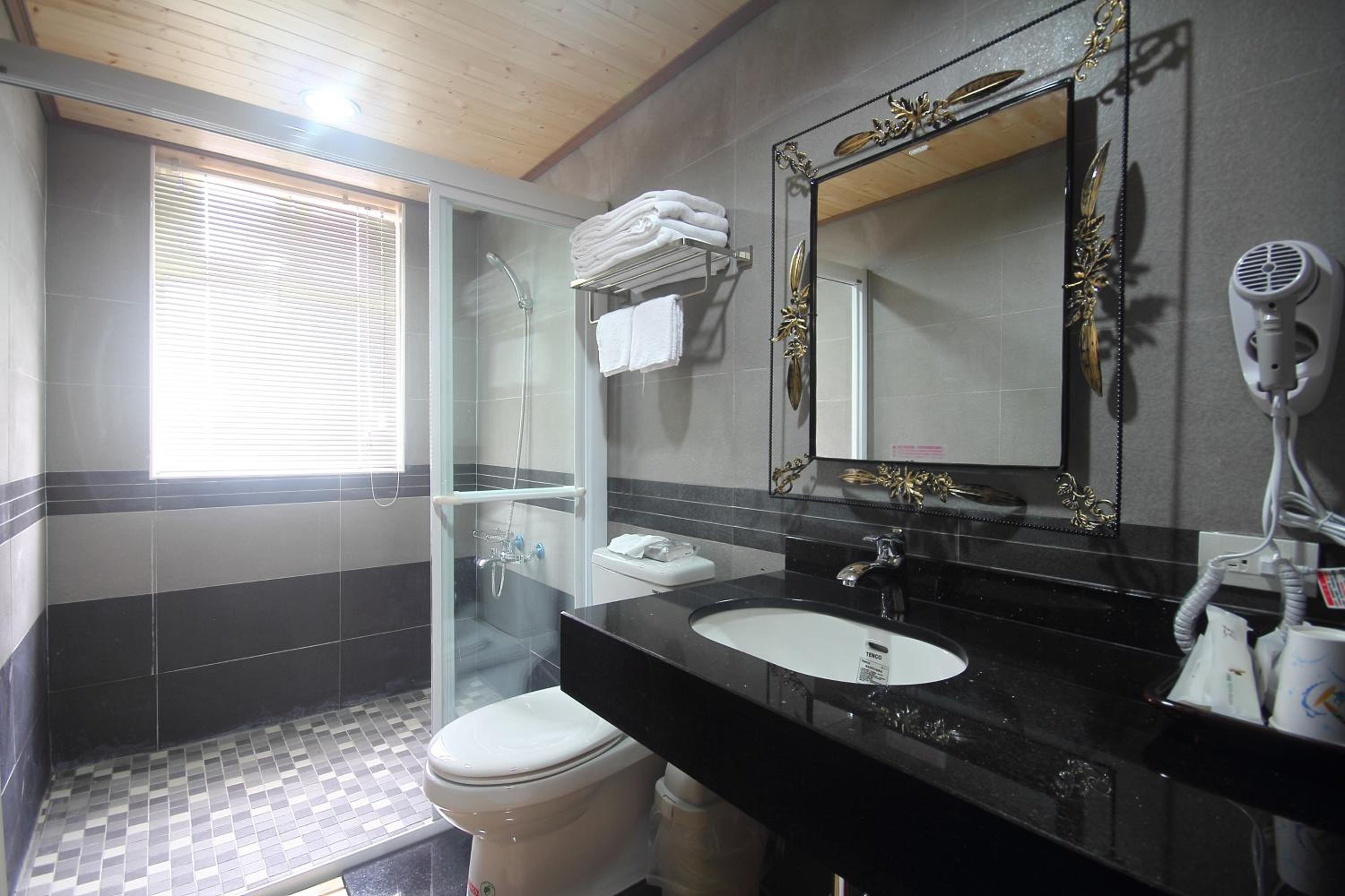 Jimei Homestay