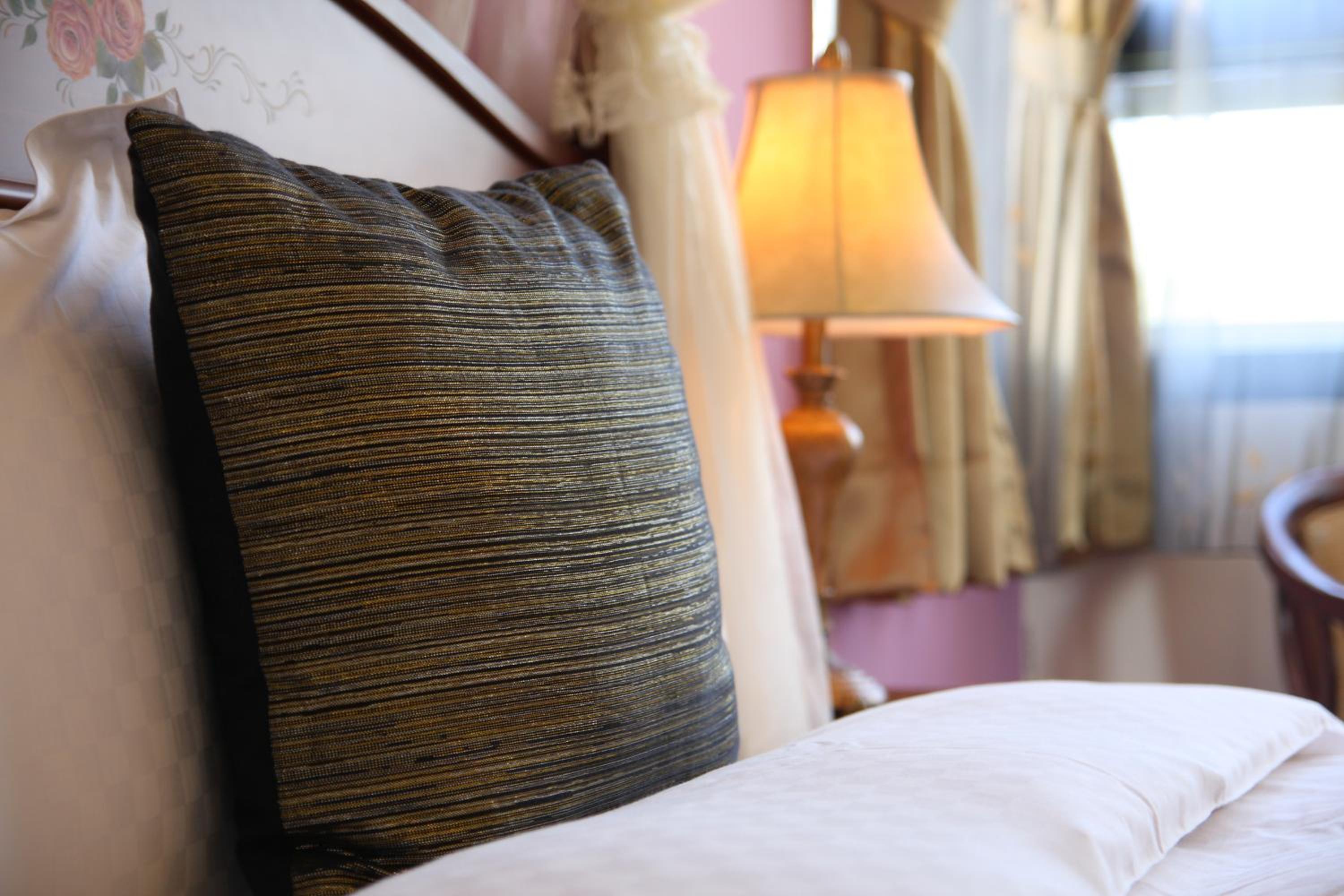 Jimei Homestay