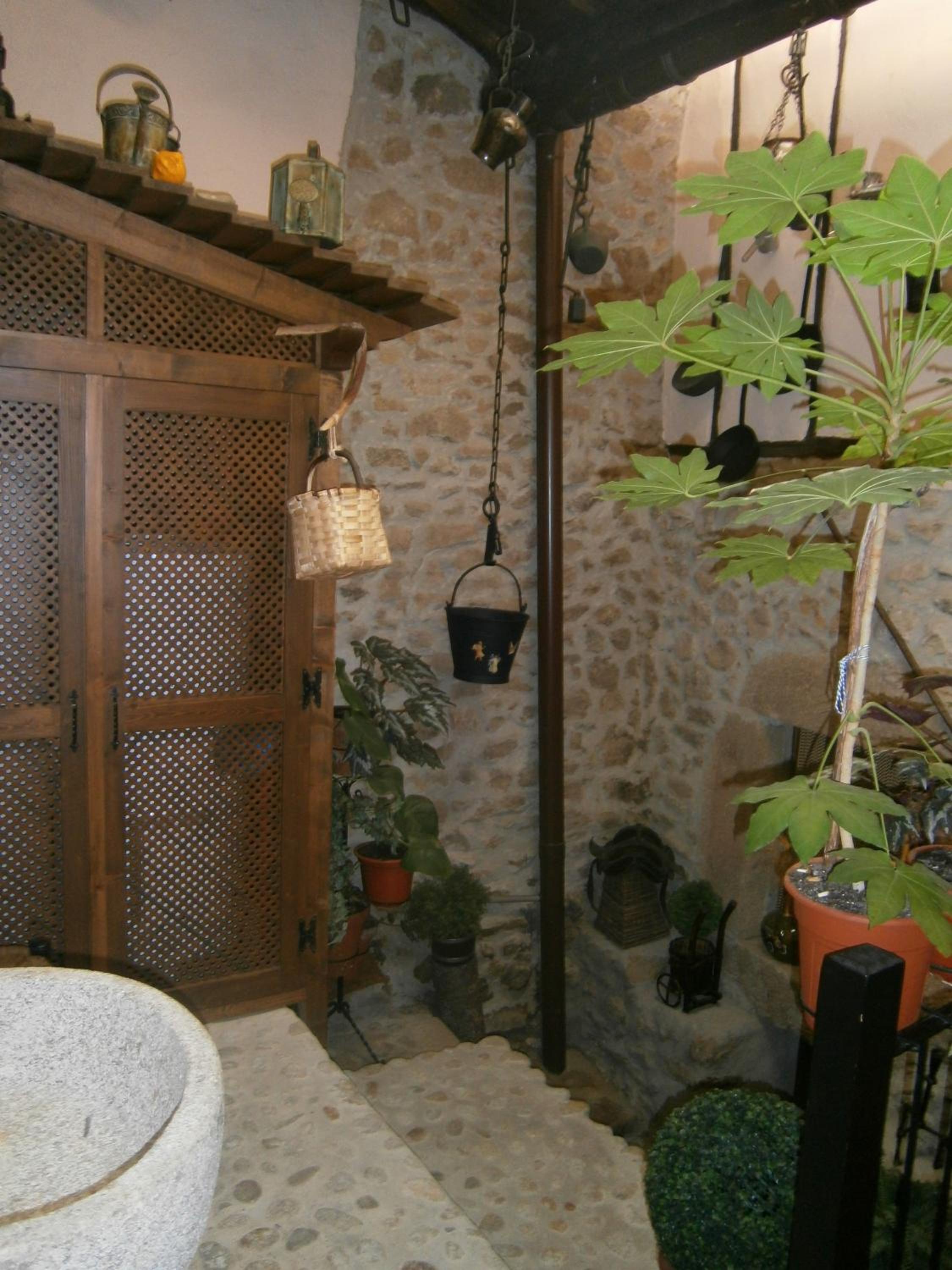 Photo 30