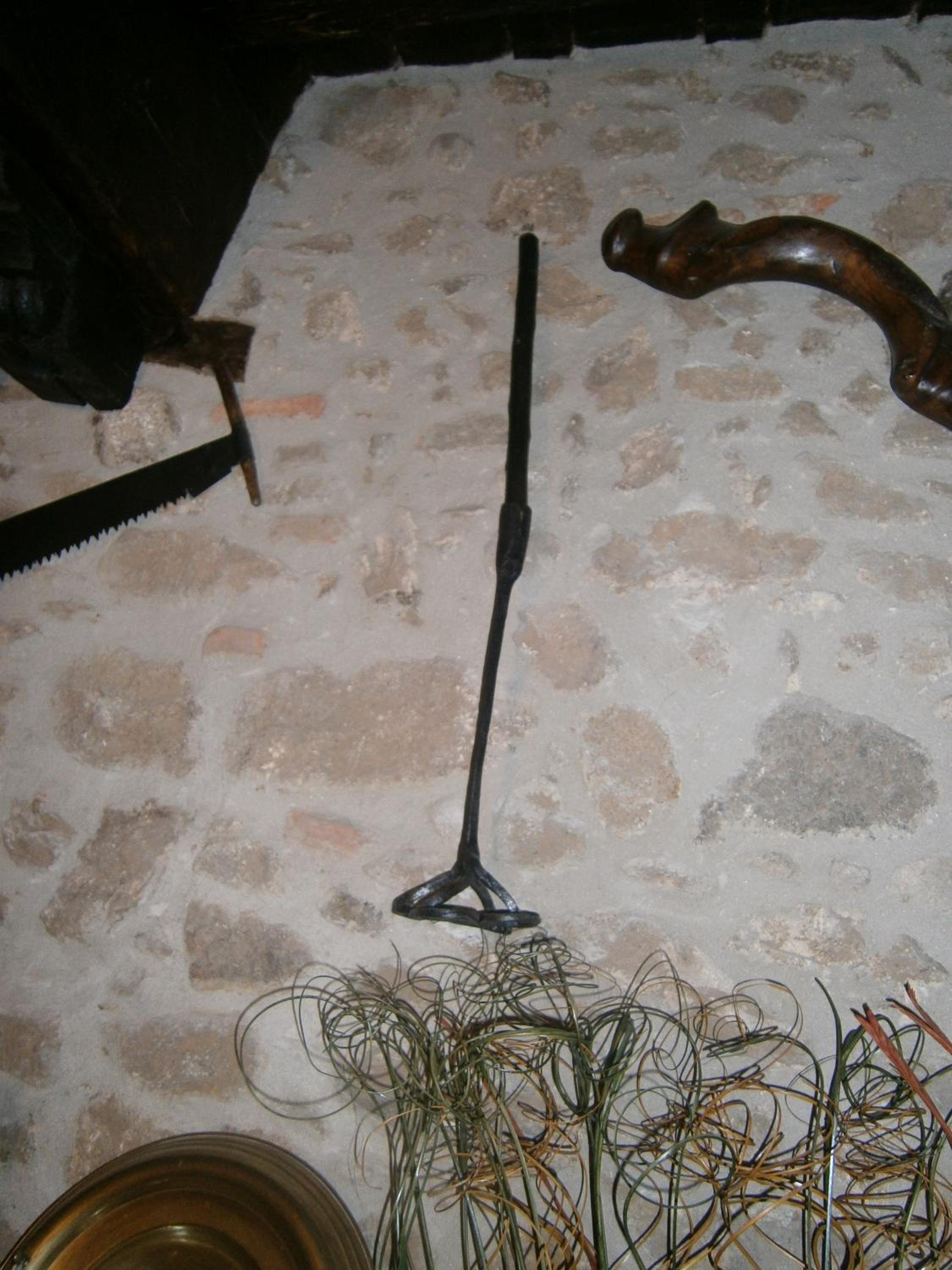 Photo 51