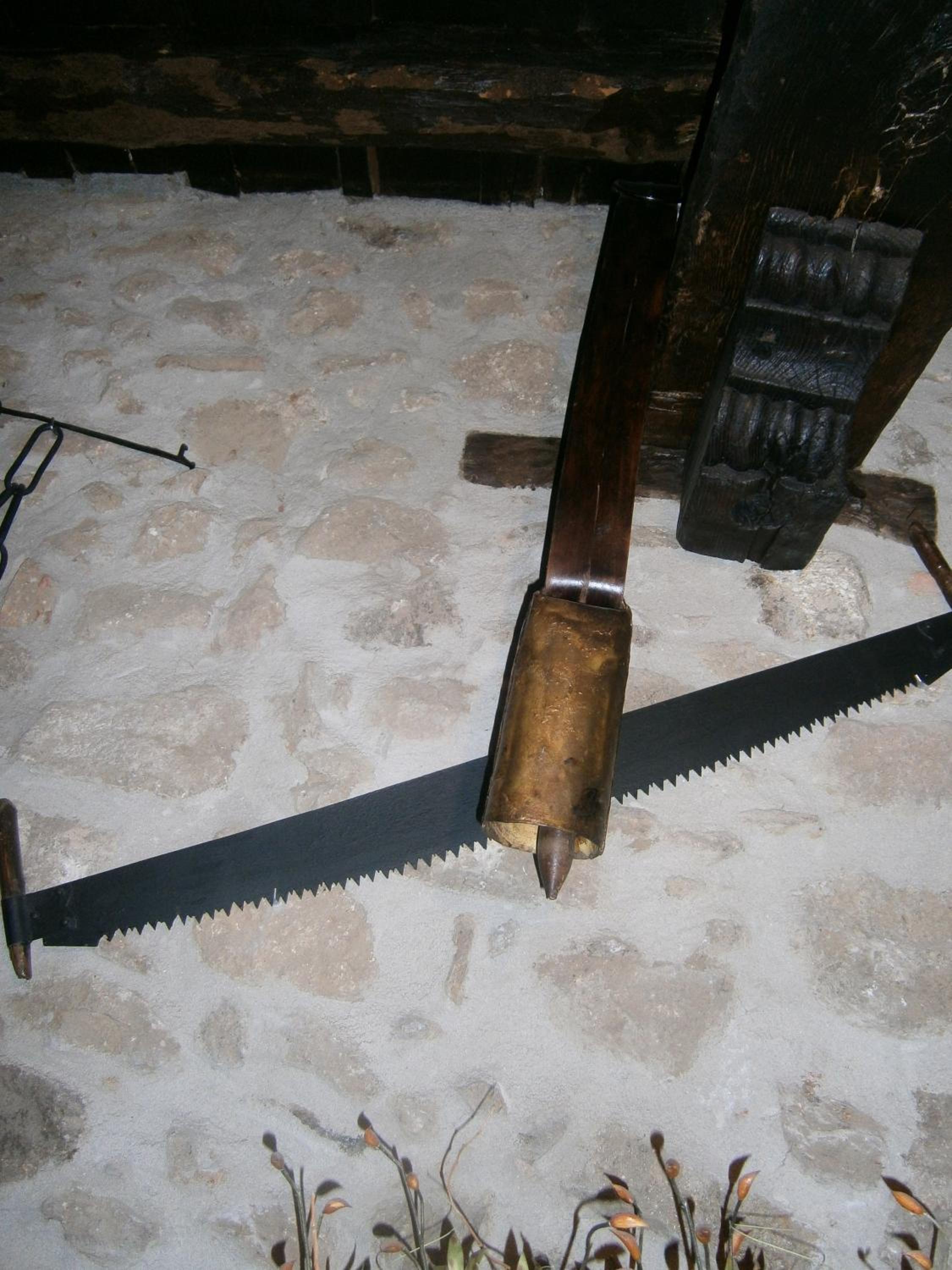 Photo 36