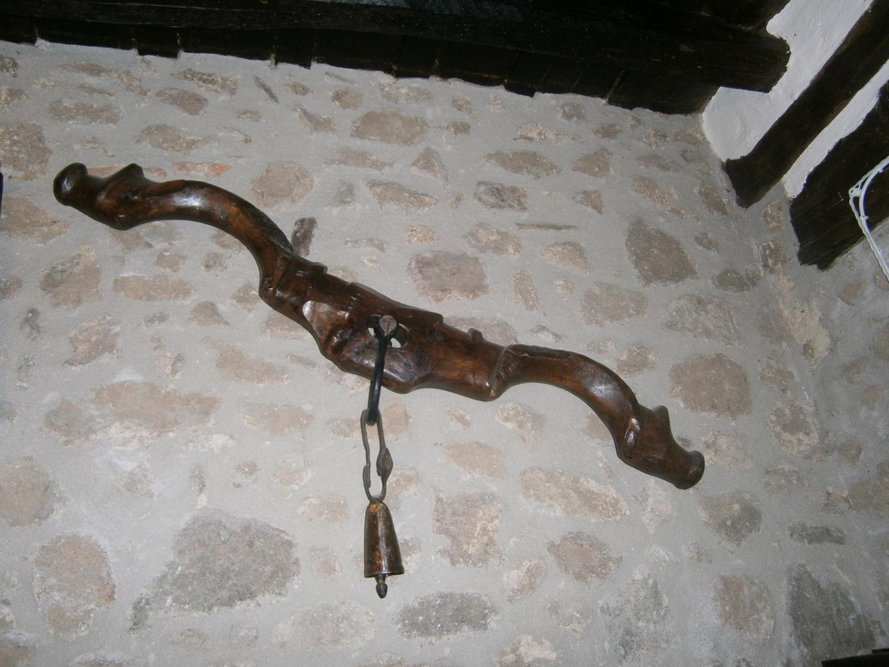Photo 35