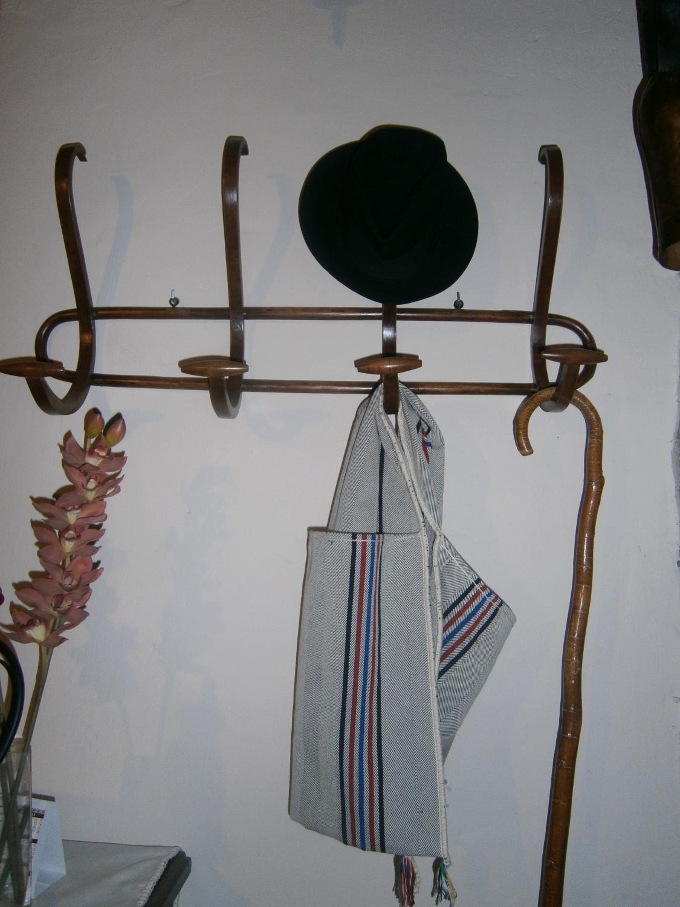 Photo 34
