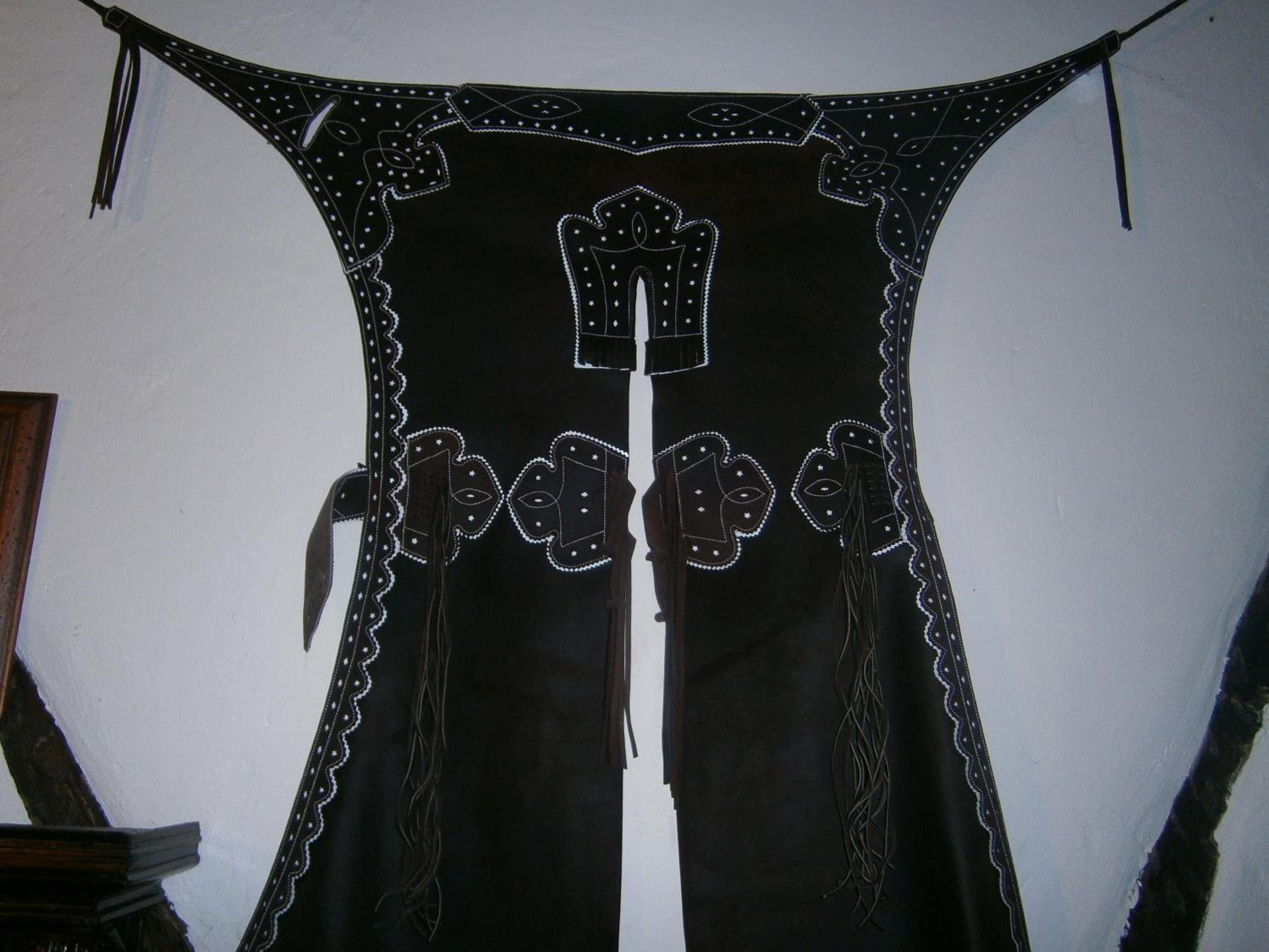 Photo 32