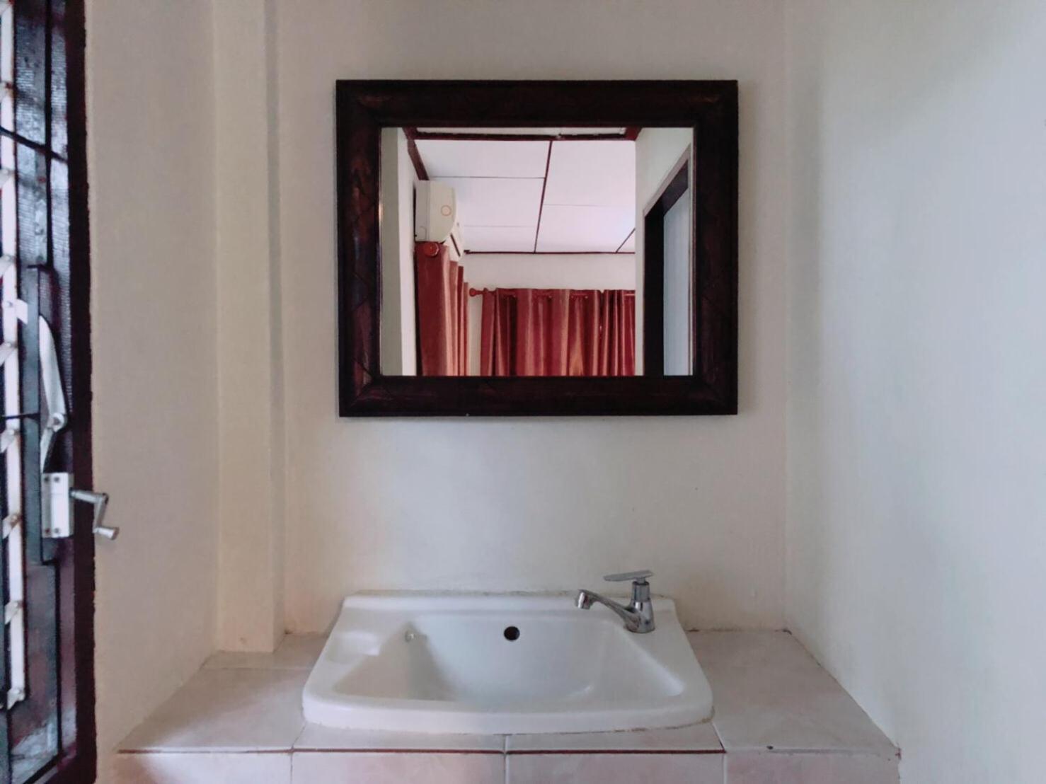 Phangan Lodge