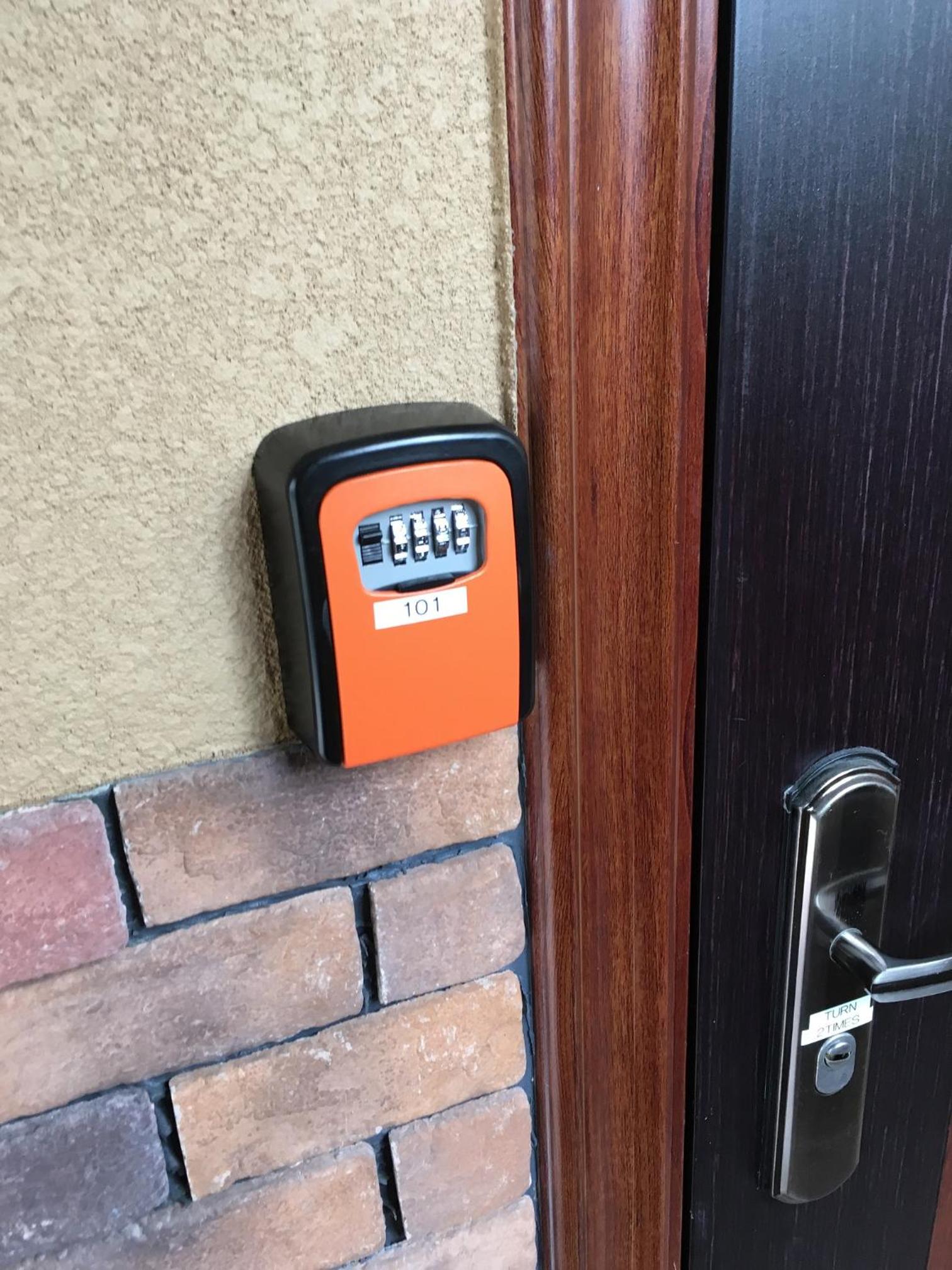 玉出103 wifi付 玉出駅から徒歩2分 地下鉄難波迄8分