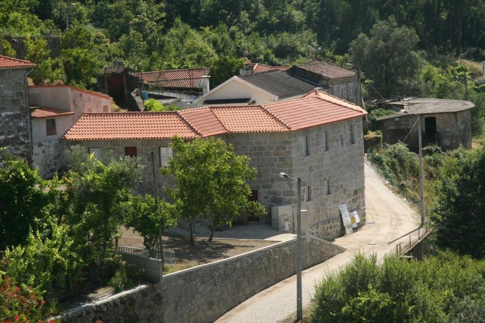 Casa Oceane