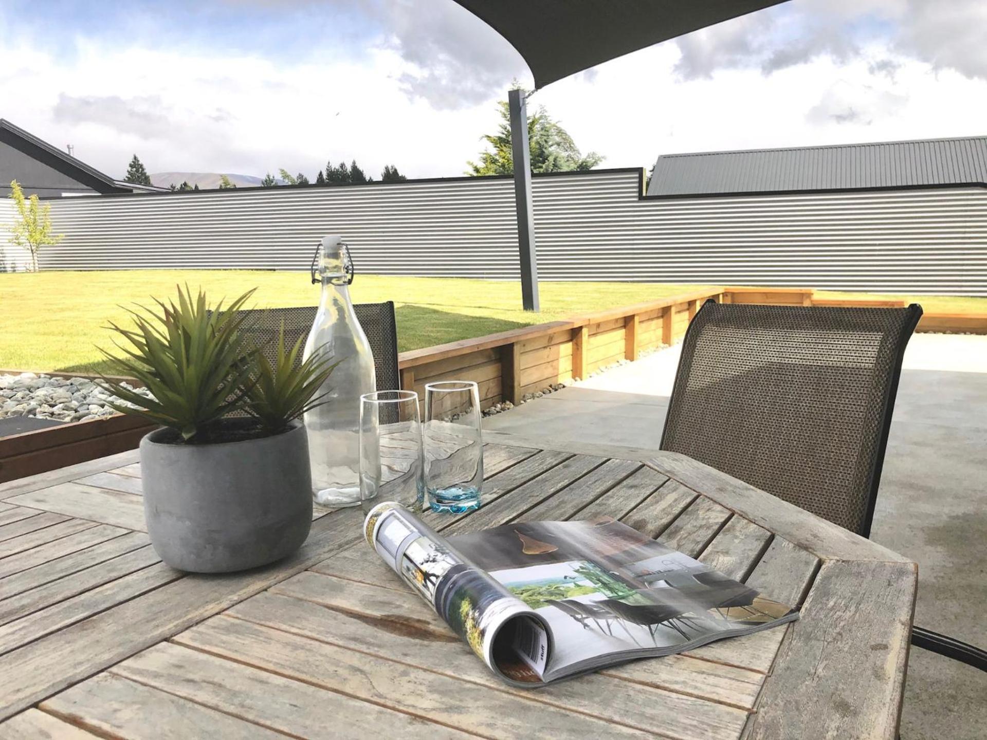 Hotel Modern, Functional and Central - Image 1