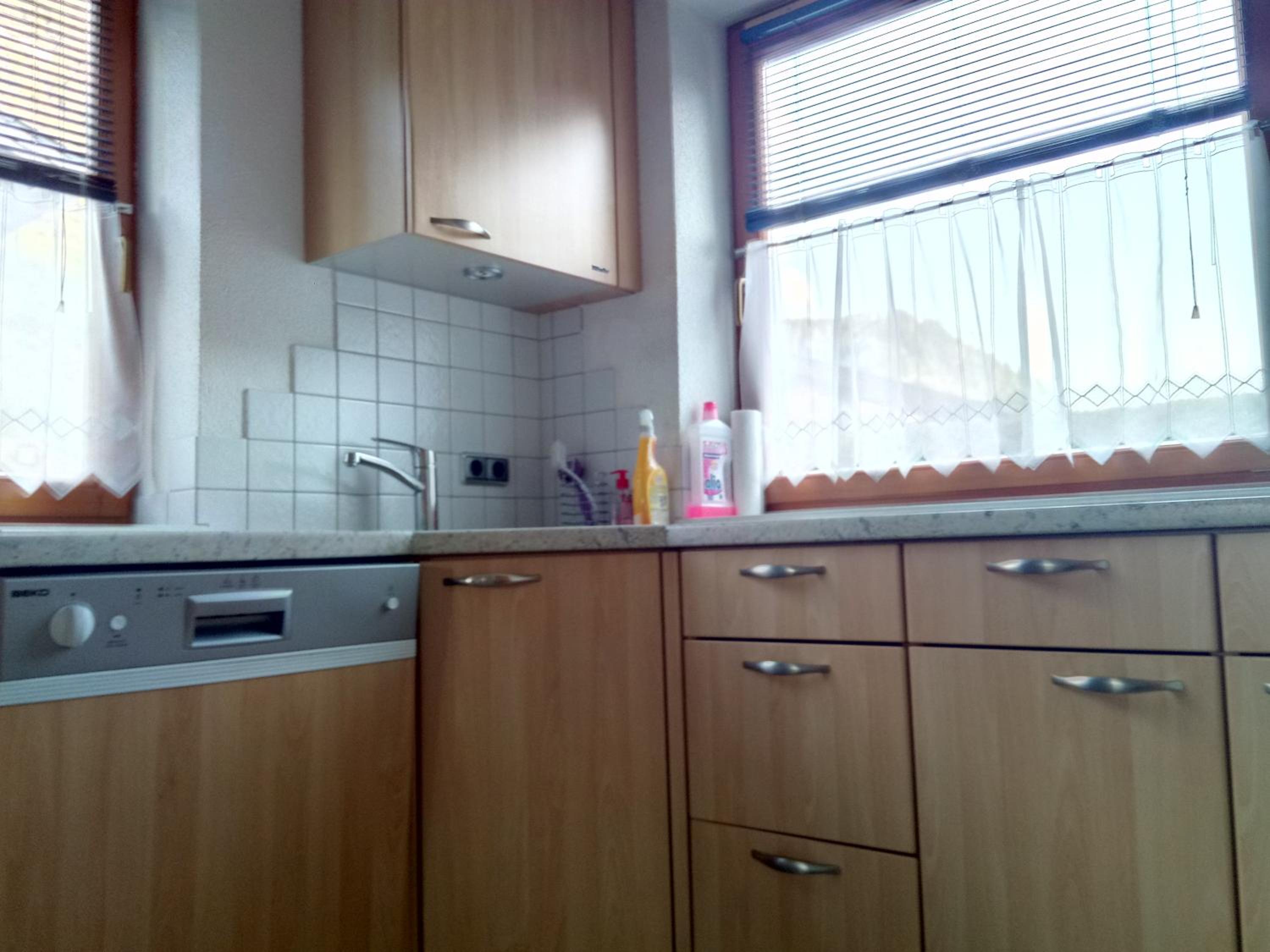 Ferienhaus Rauris