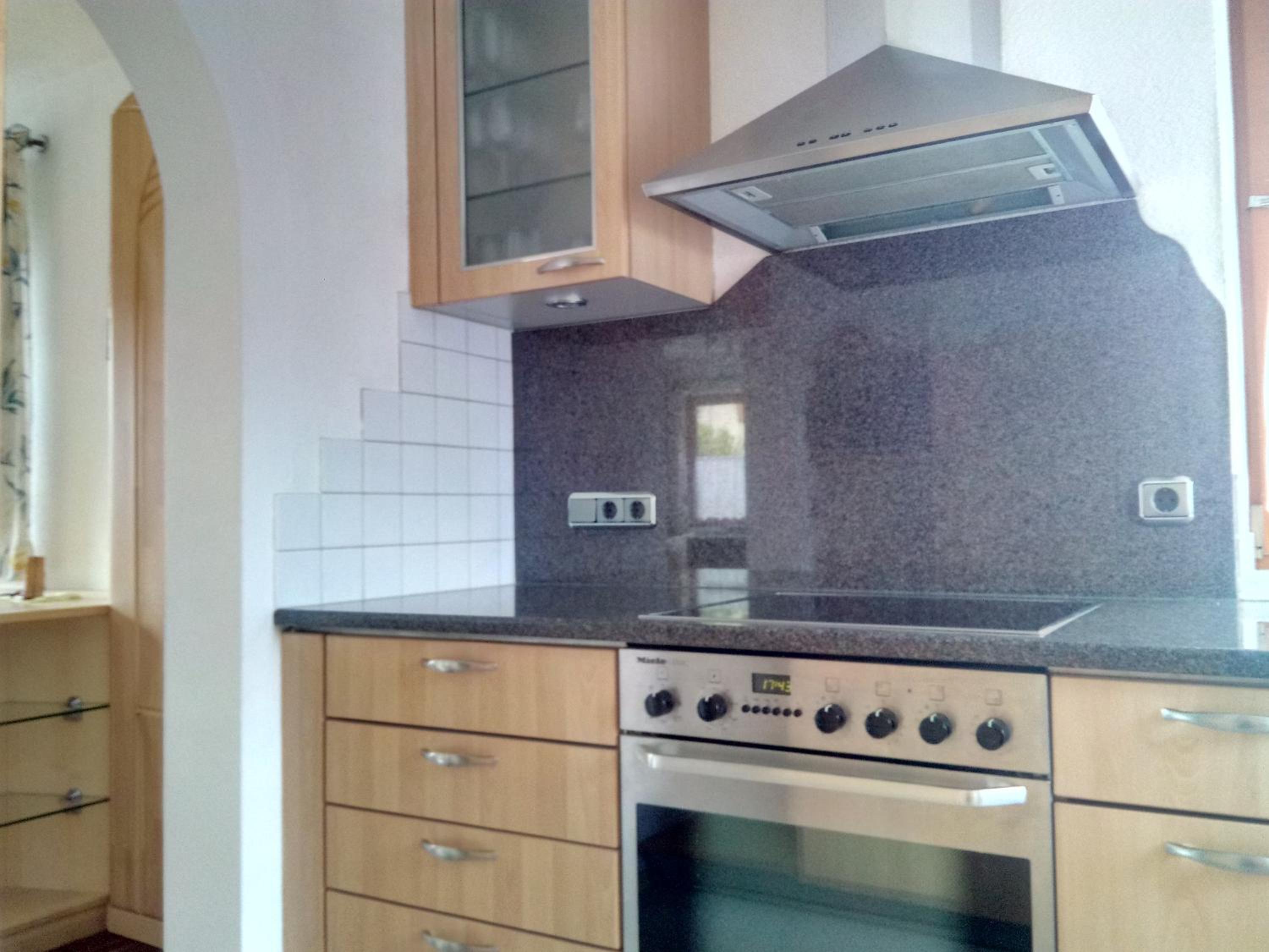 Ferienhaus Rauris