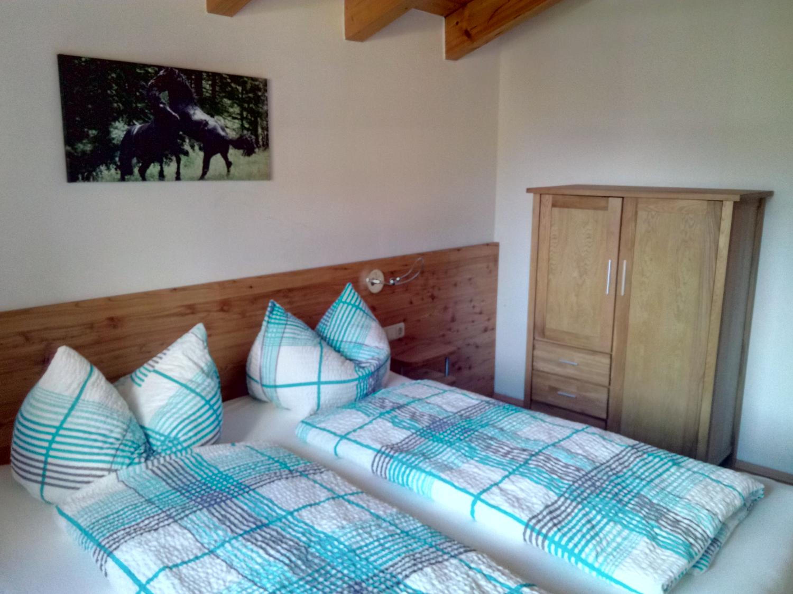 Ferienhaus Rauris