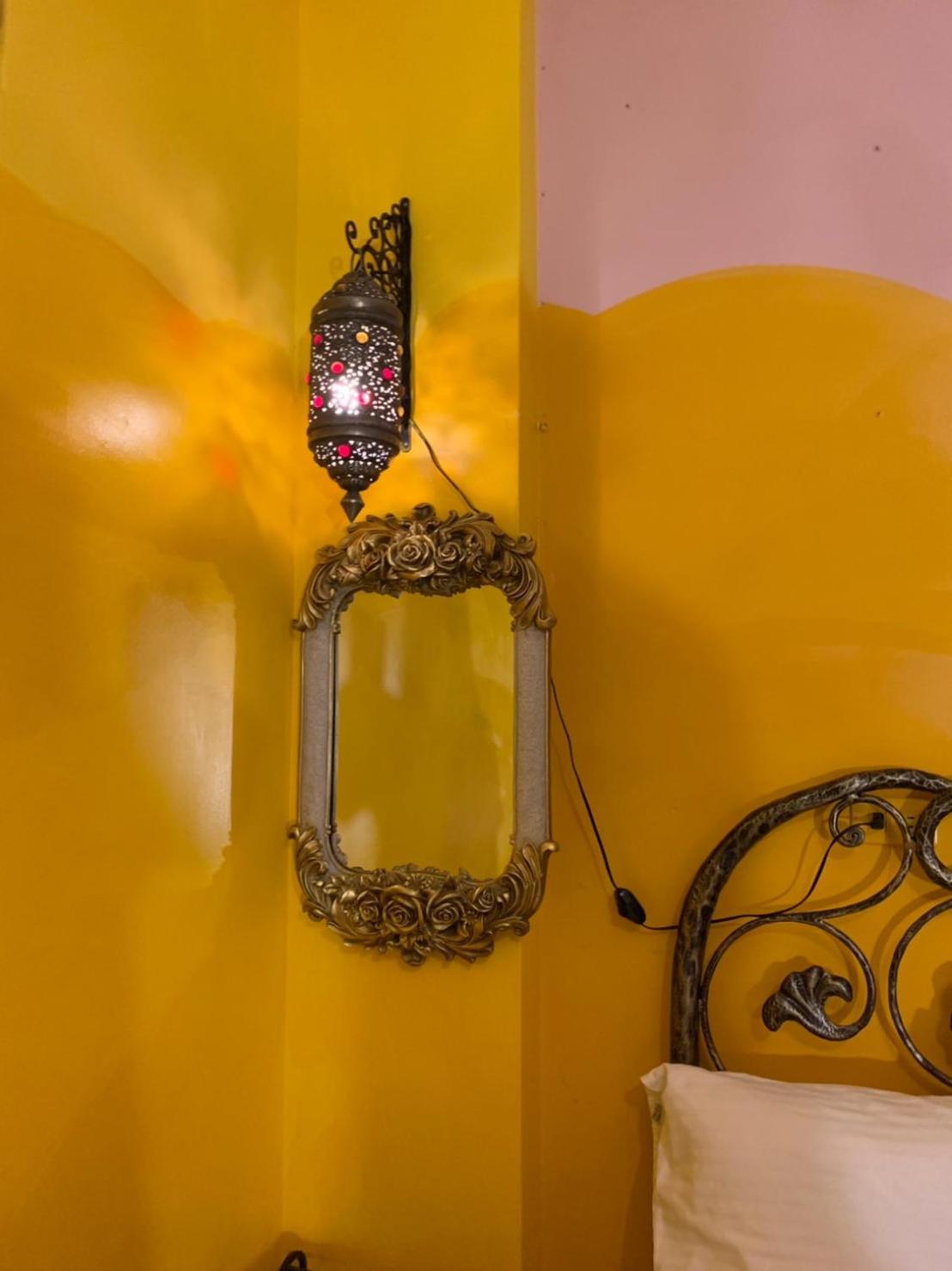 Hualien Seaside B&B