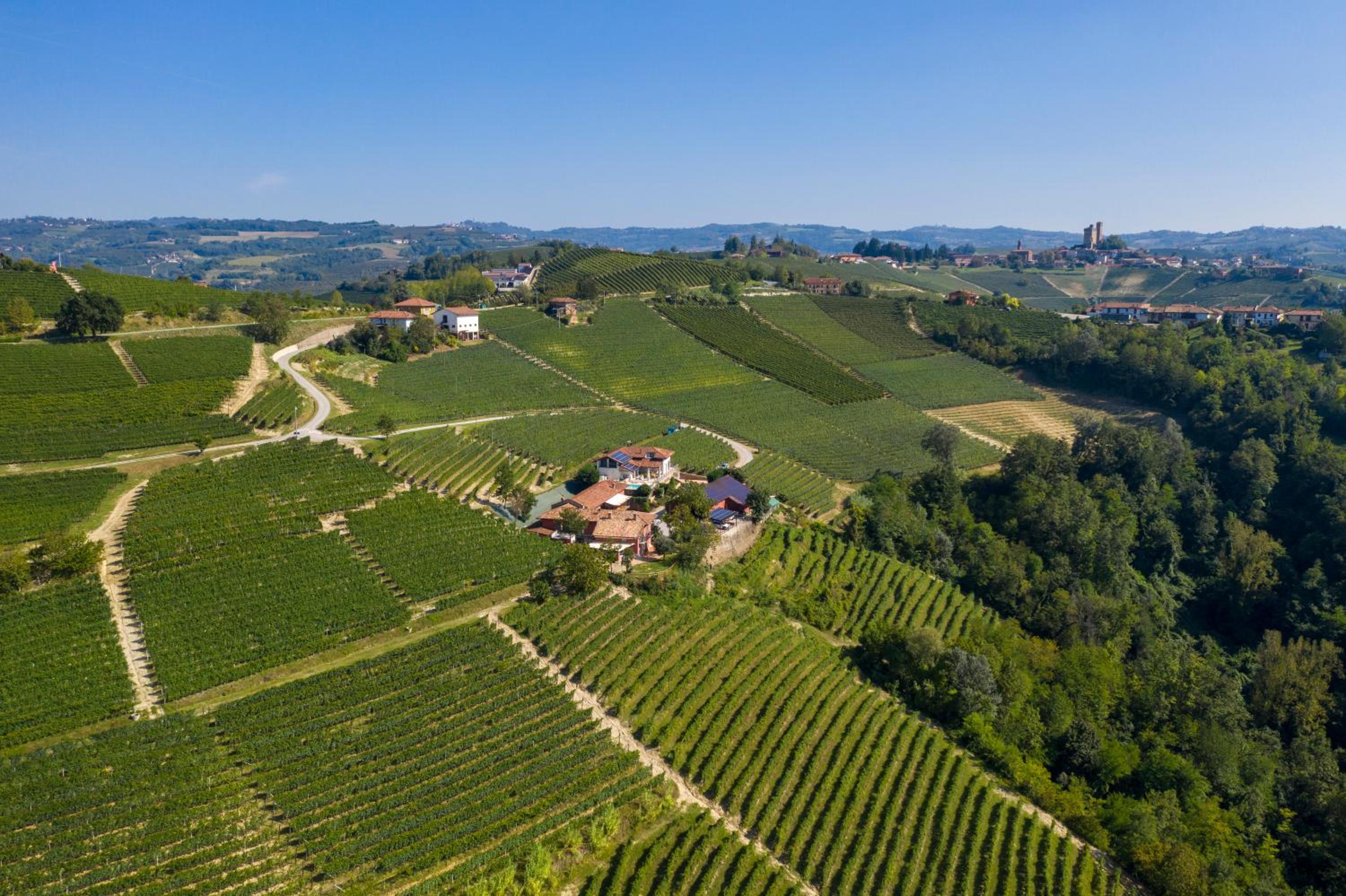 Cascina Meriame photo 4