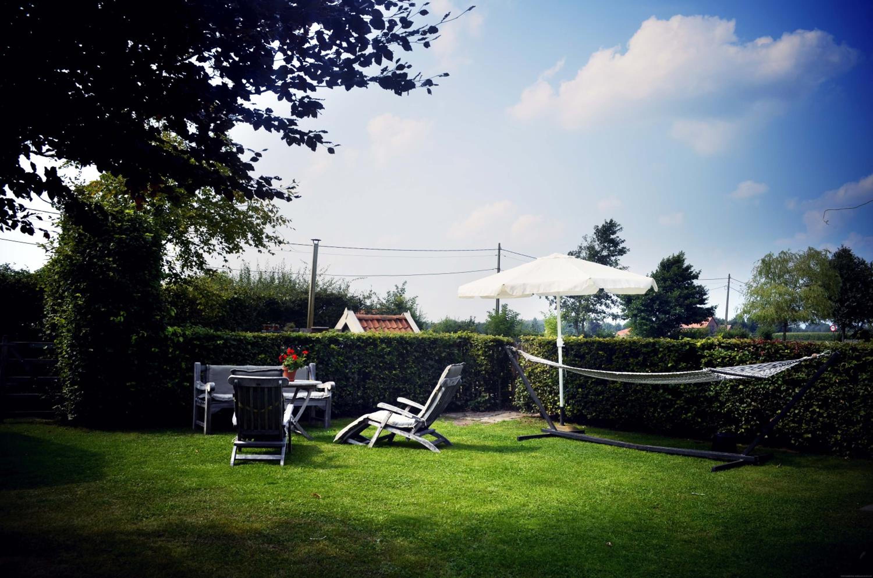 B&B Maarle