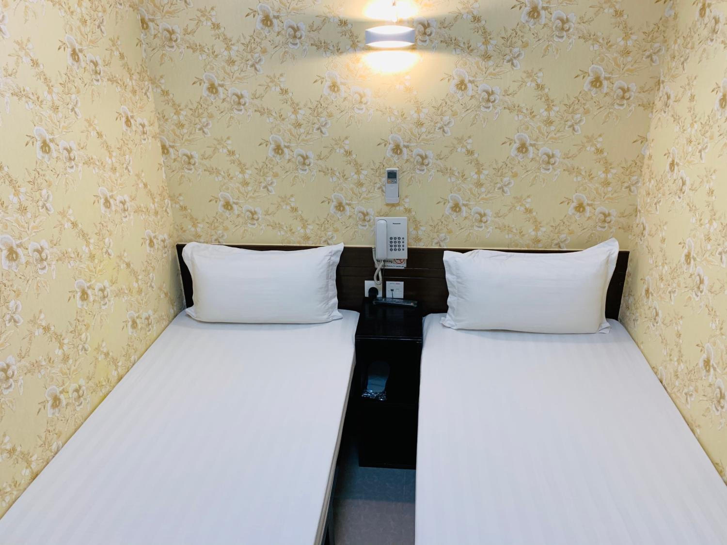 Sleep Inn