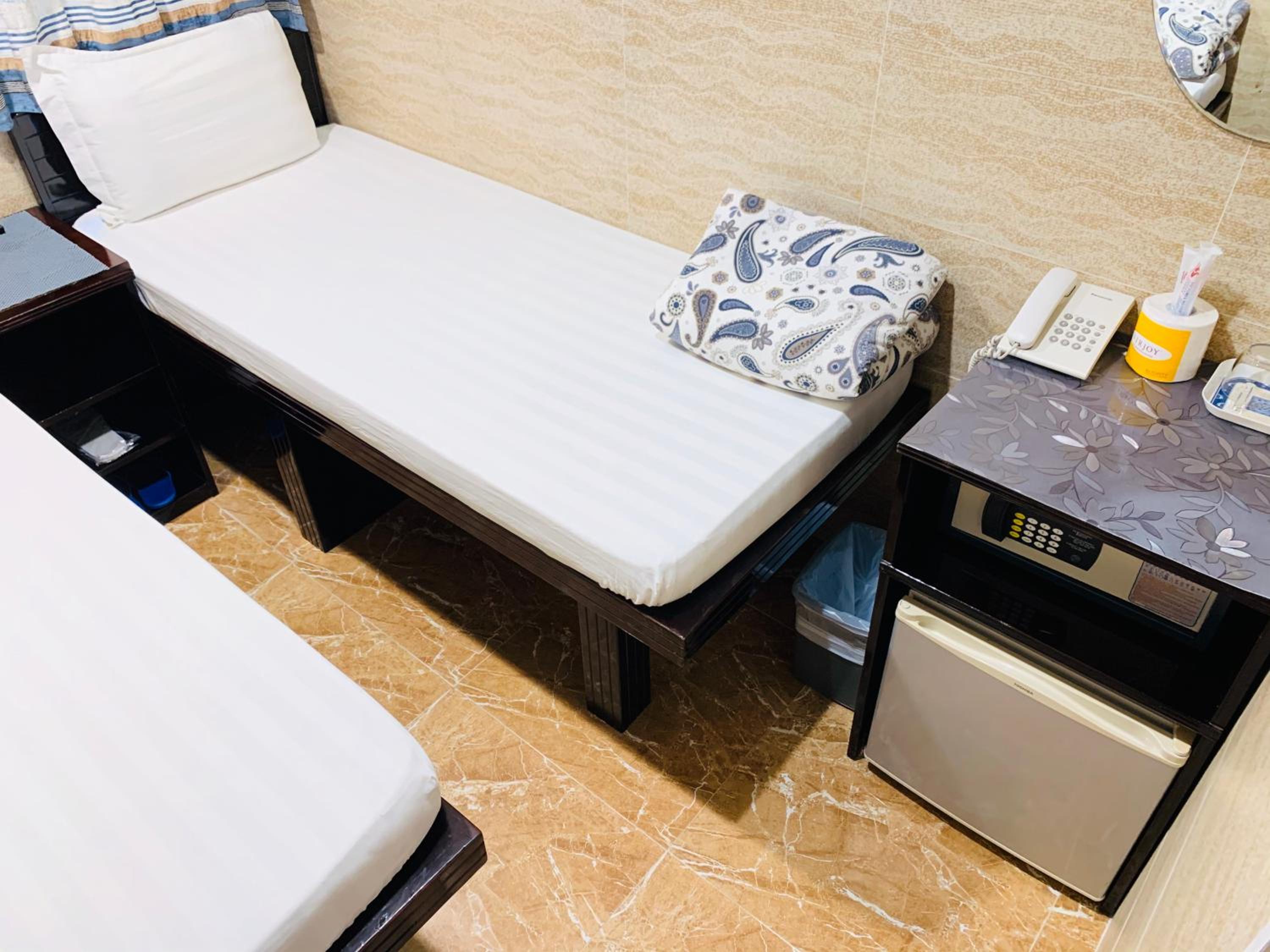 Sleep Inn