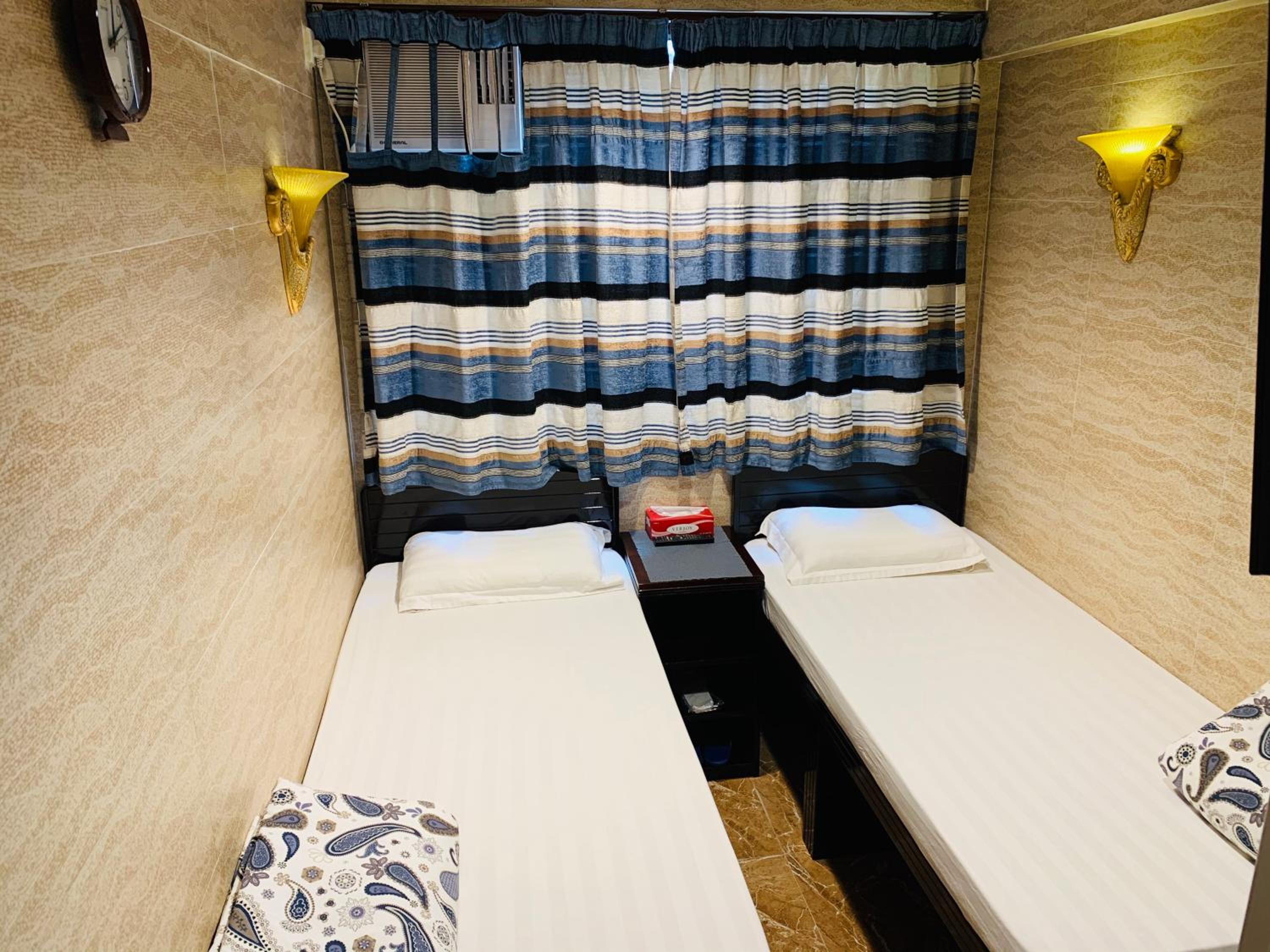 Sleep Inn