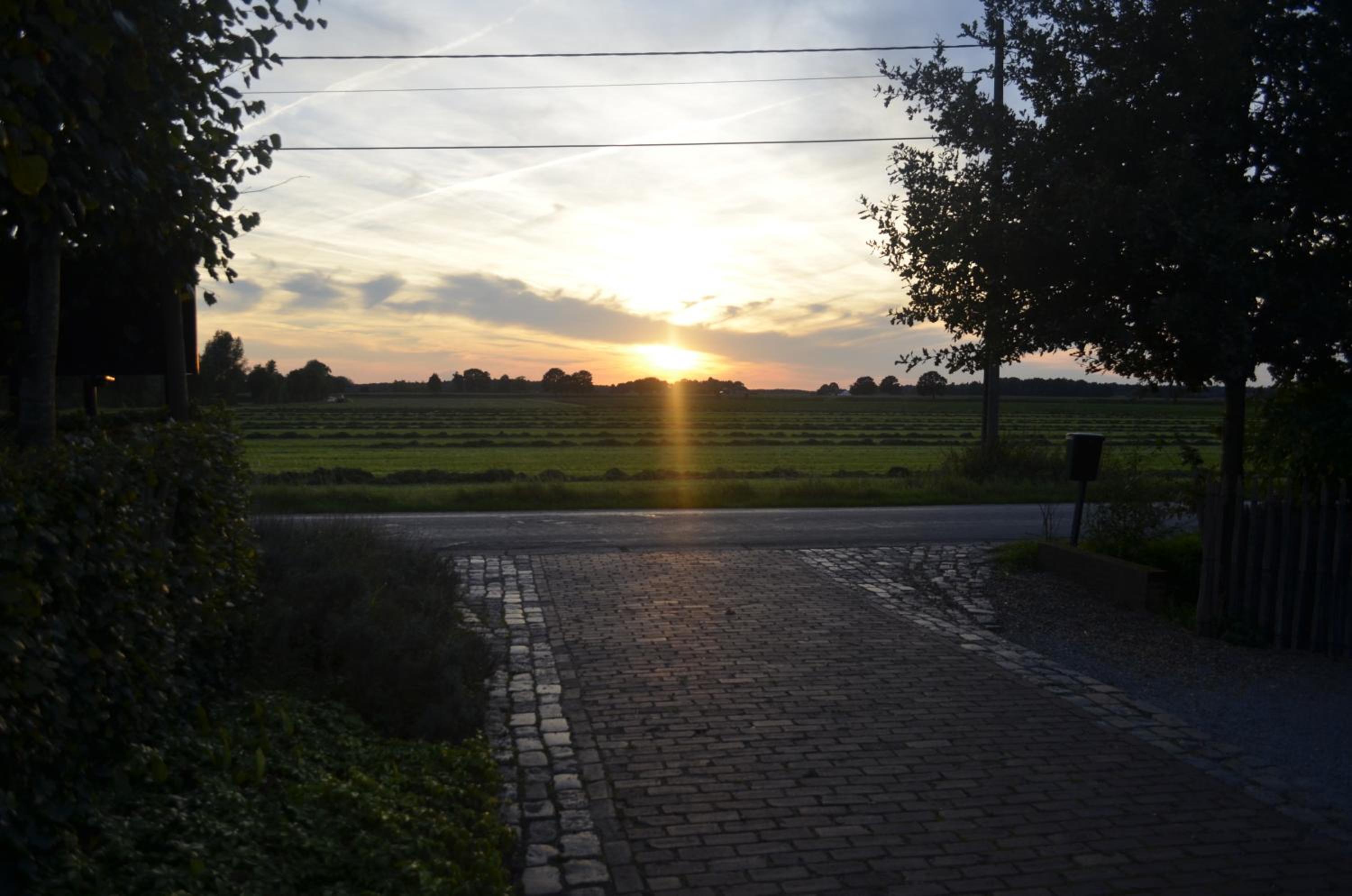 B&B Maarle