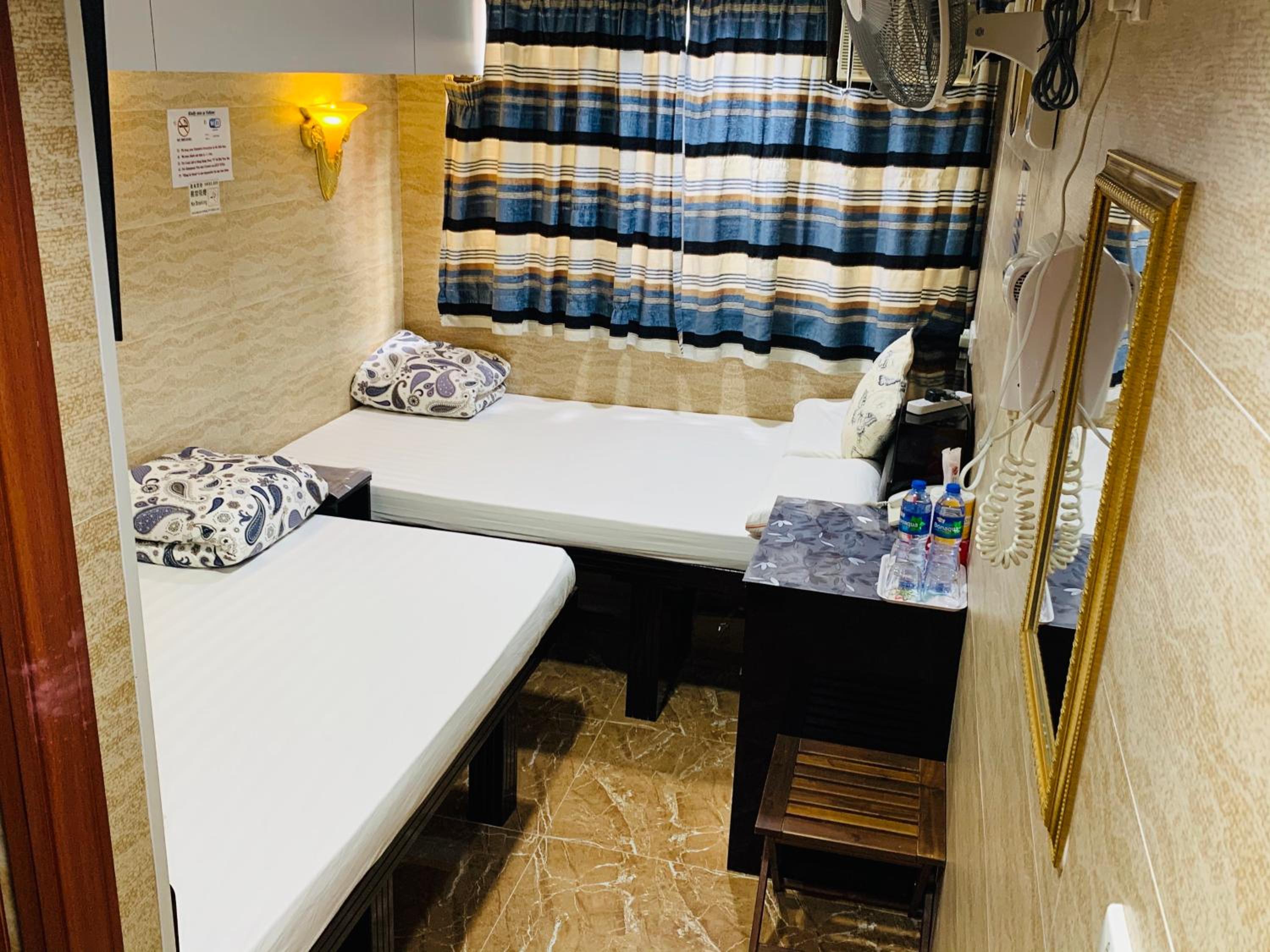 Sleep Inn