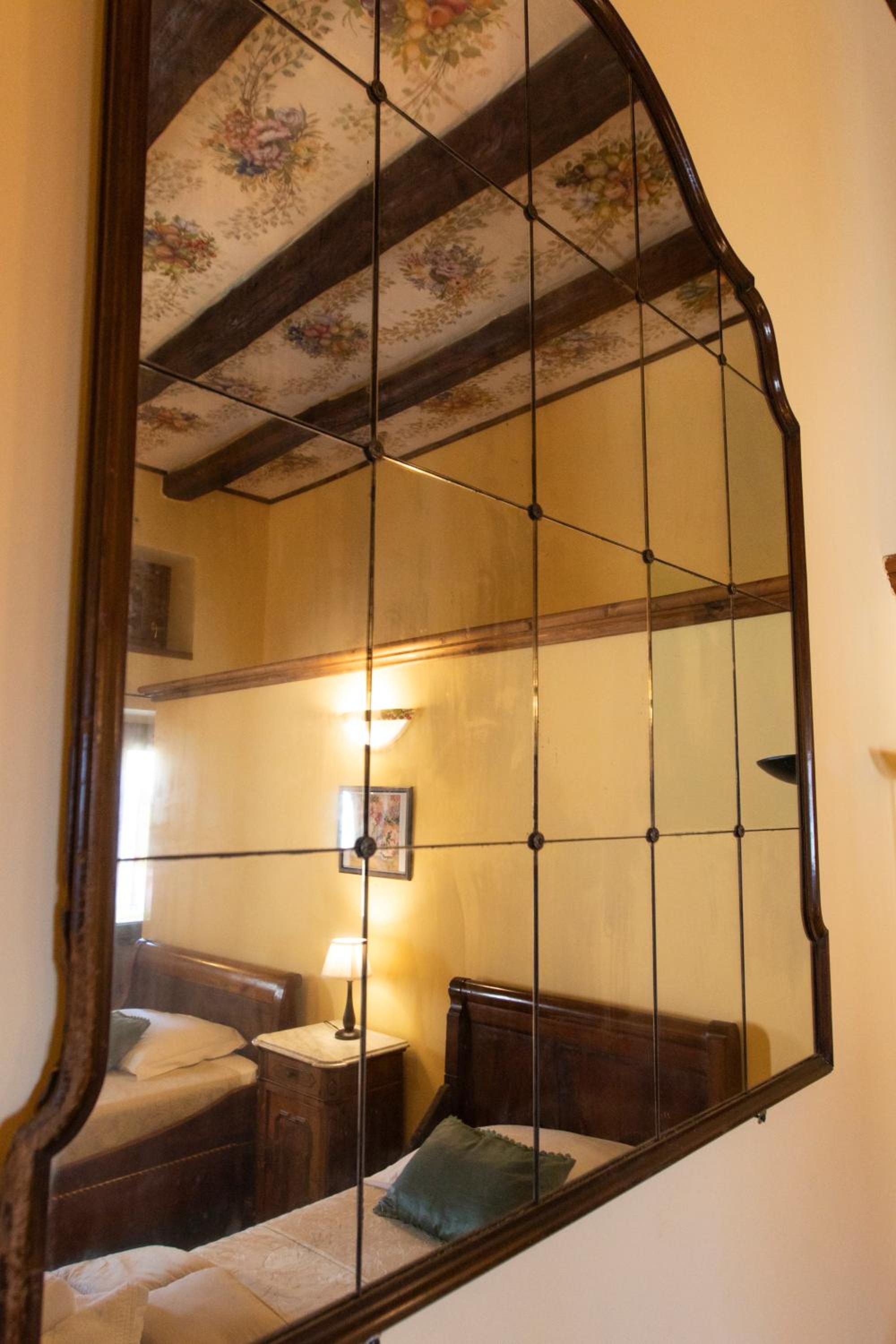 Palazzo Lauritano