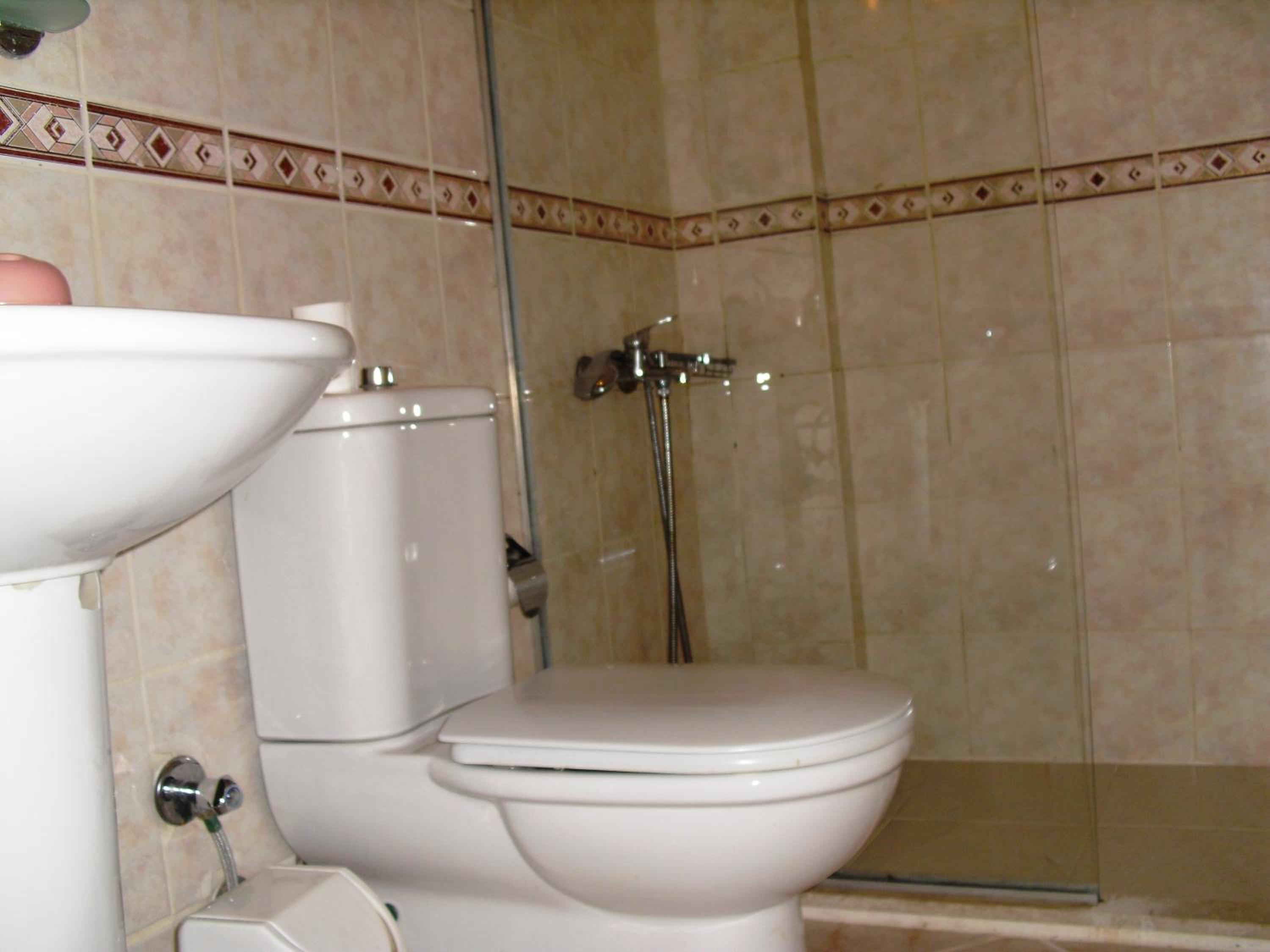 Kerman Hotel - Image 7