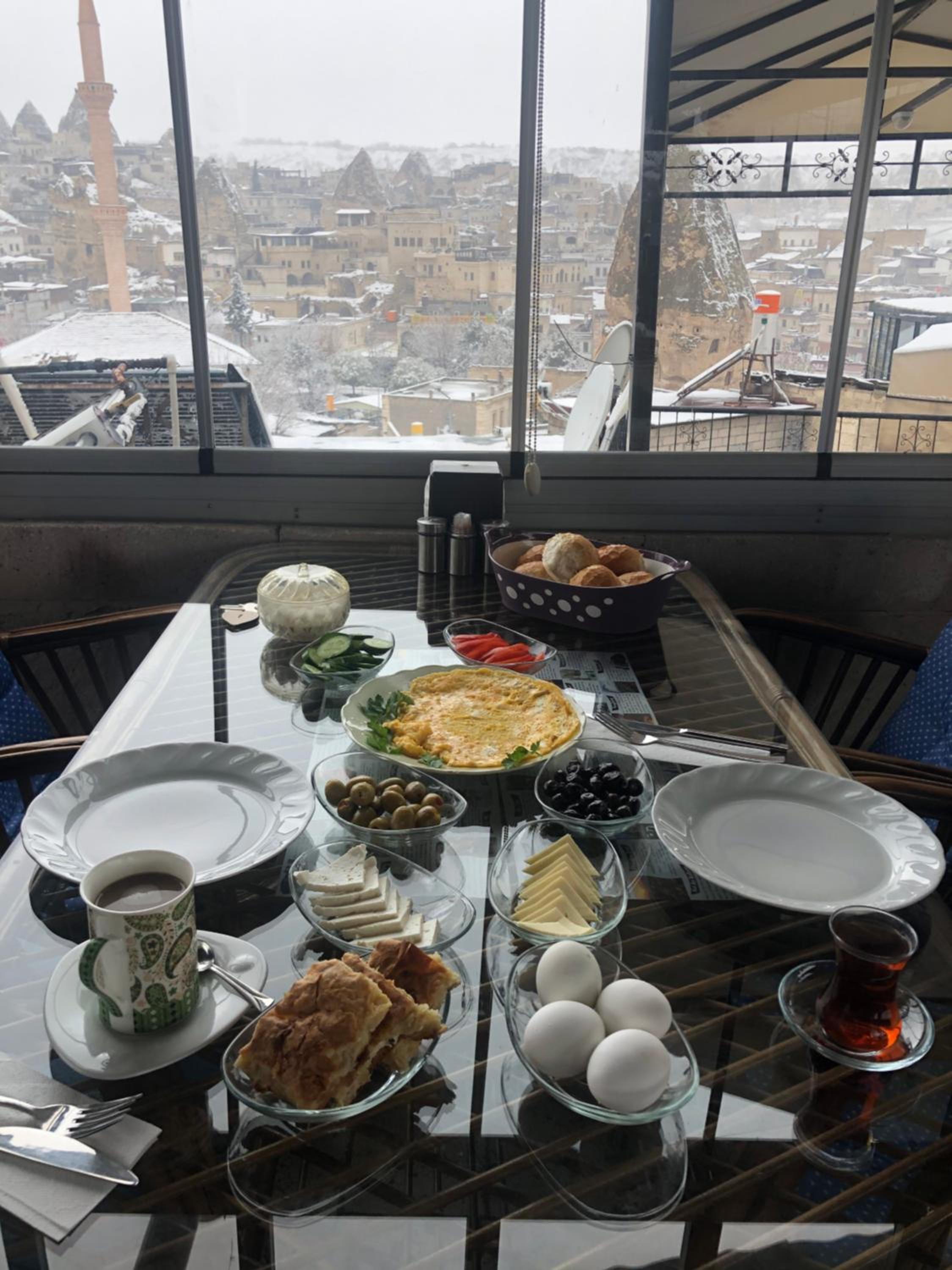 View Cave Hotel - Image 246