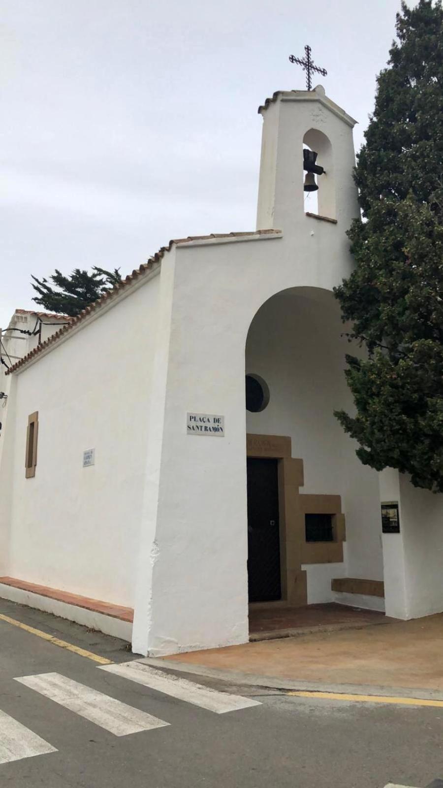 Charming & Peaceful apartment Begur with Swimming pool view 2