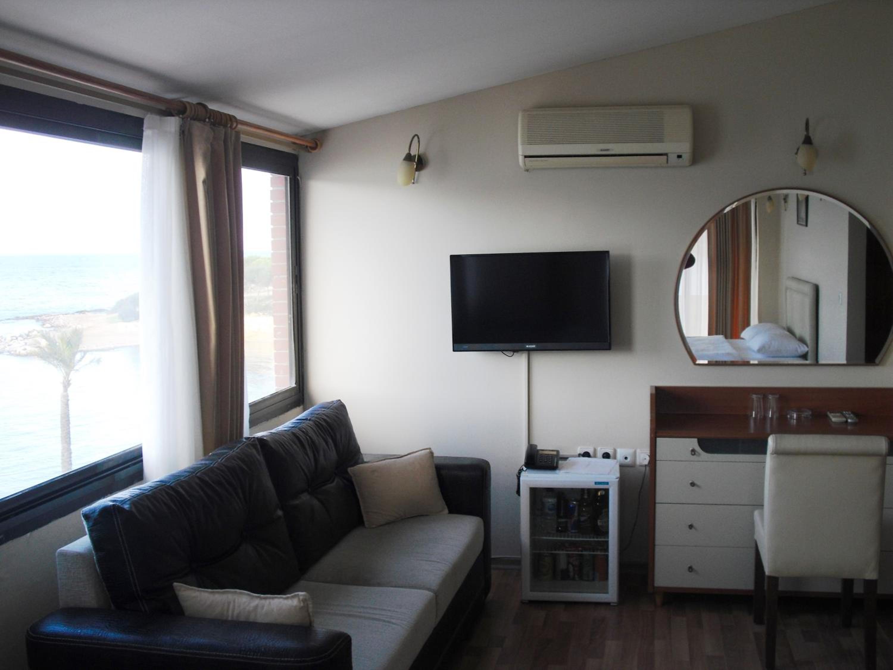 Kerman Hotel - Image 5