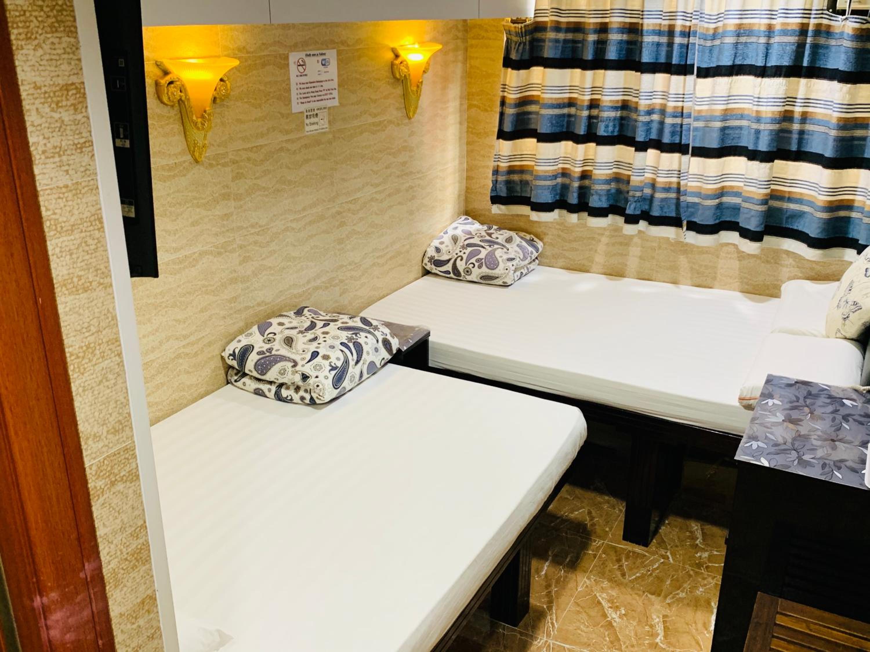 Sleep Inn