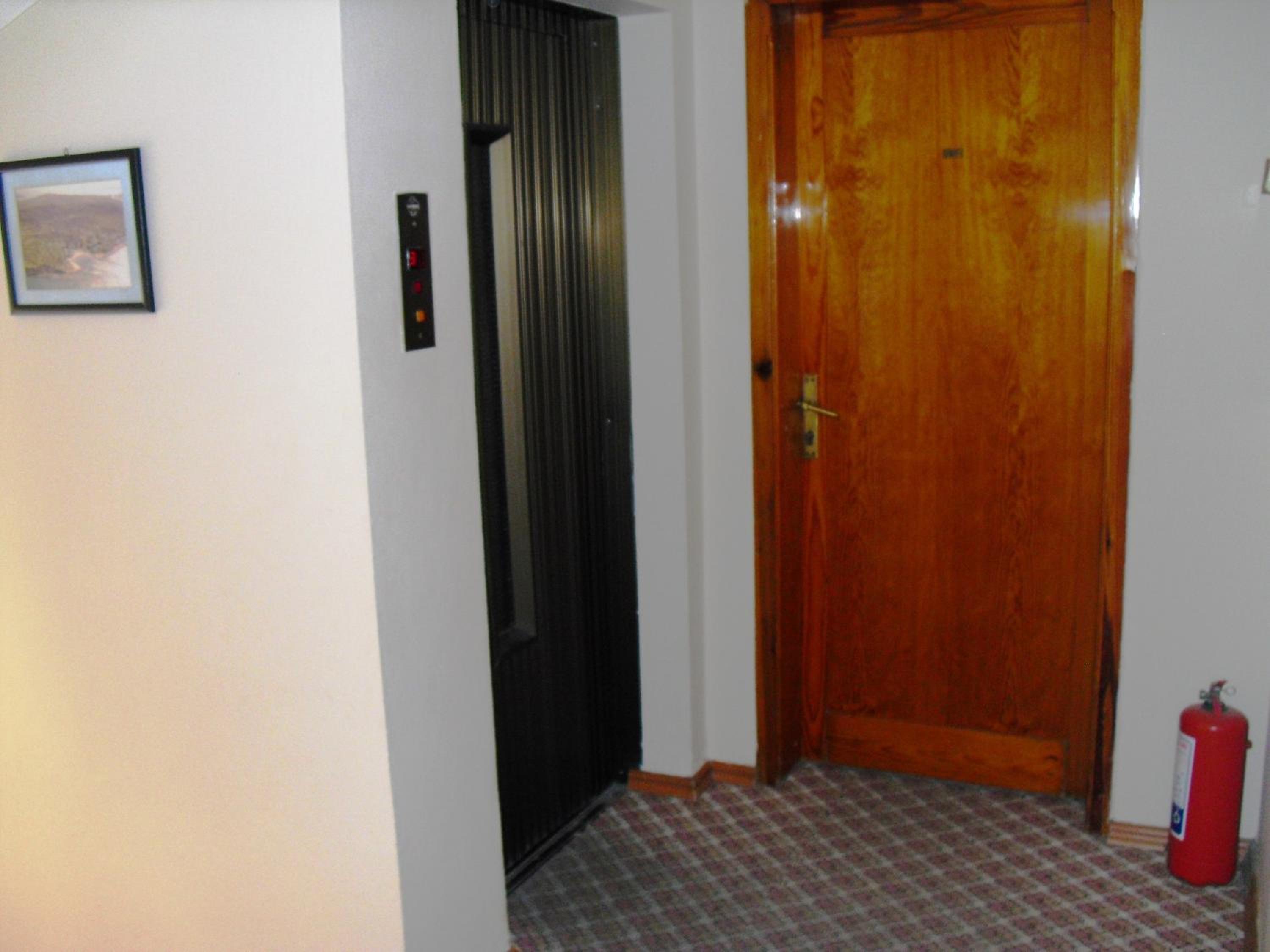 Kerman Hotel - Image 53