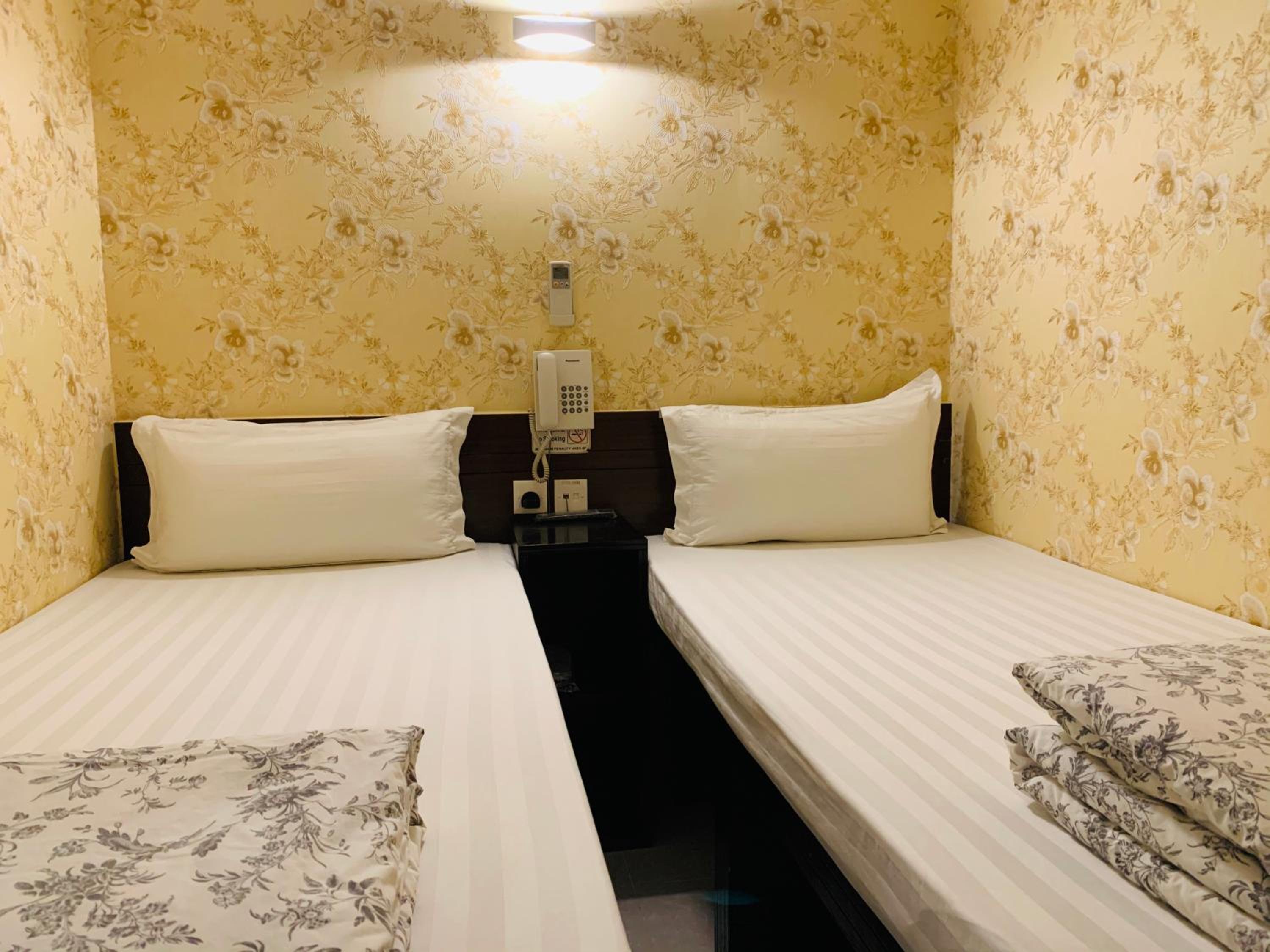 Sleep Inn