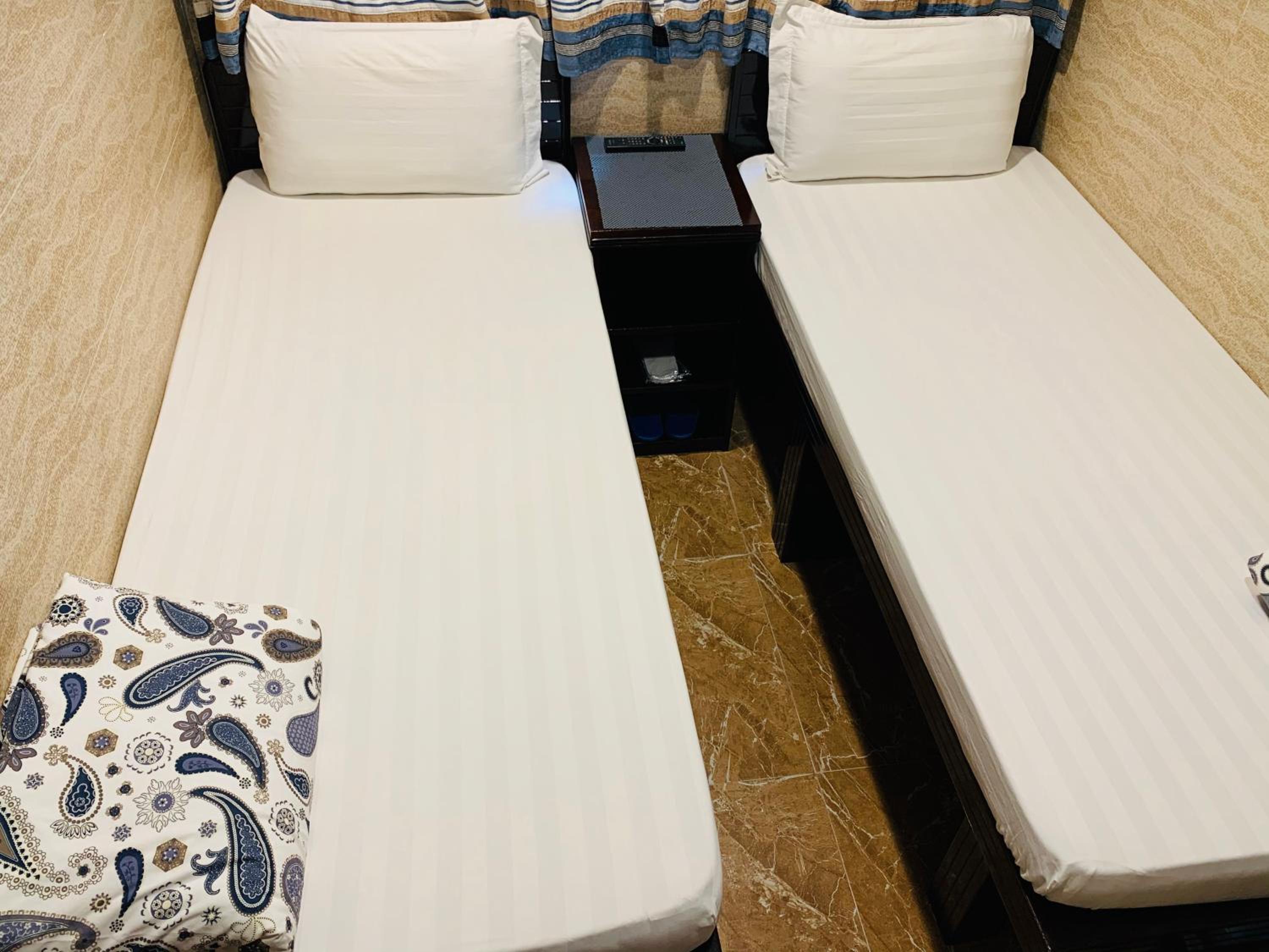 Sleep Inn
