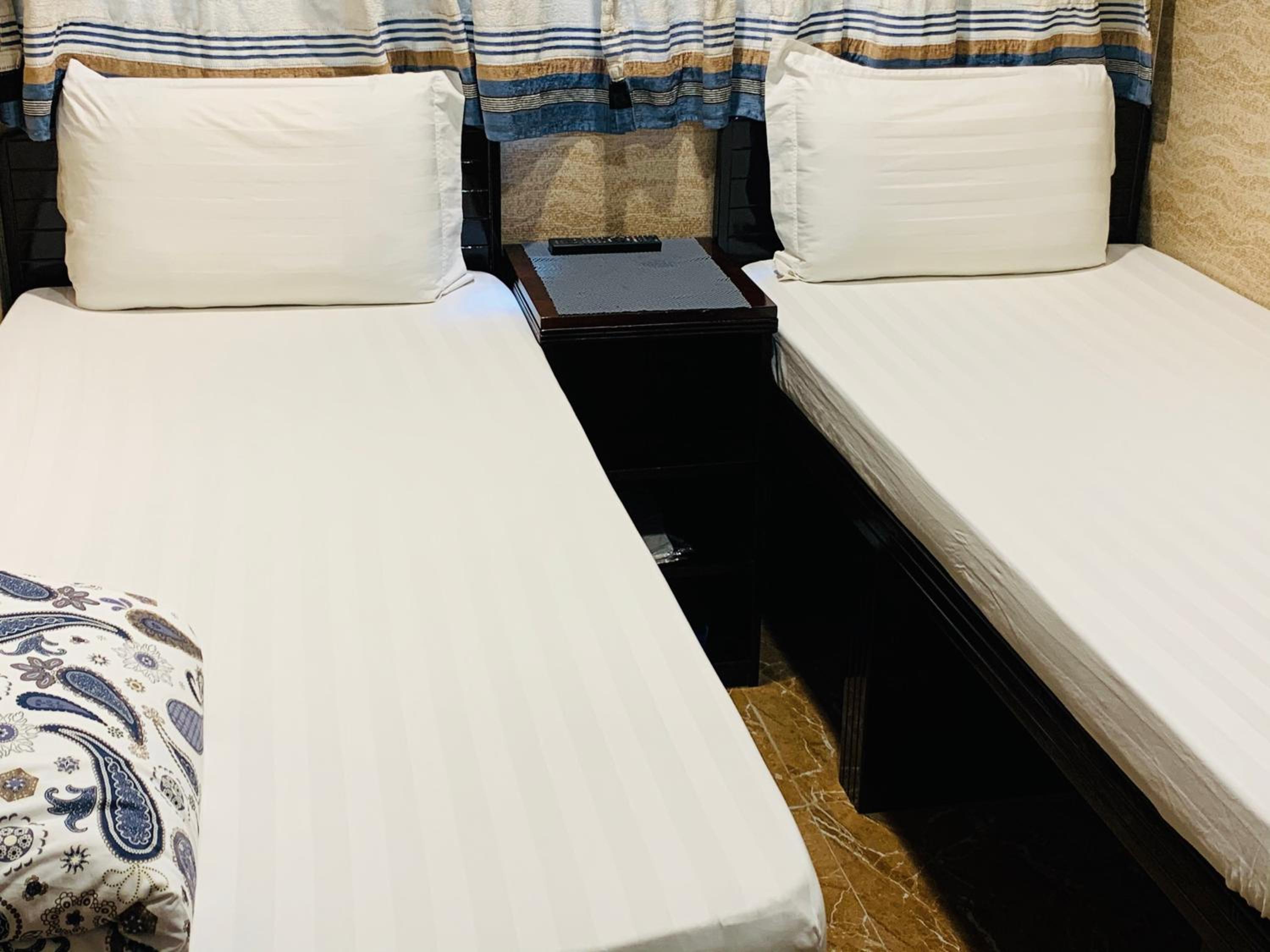 Sleep Inn