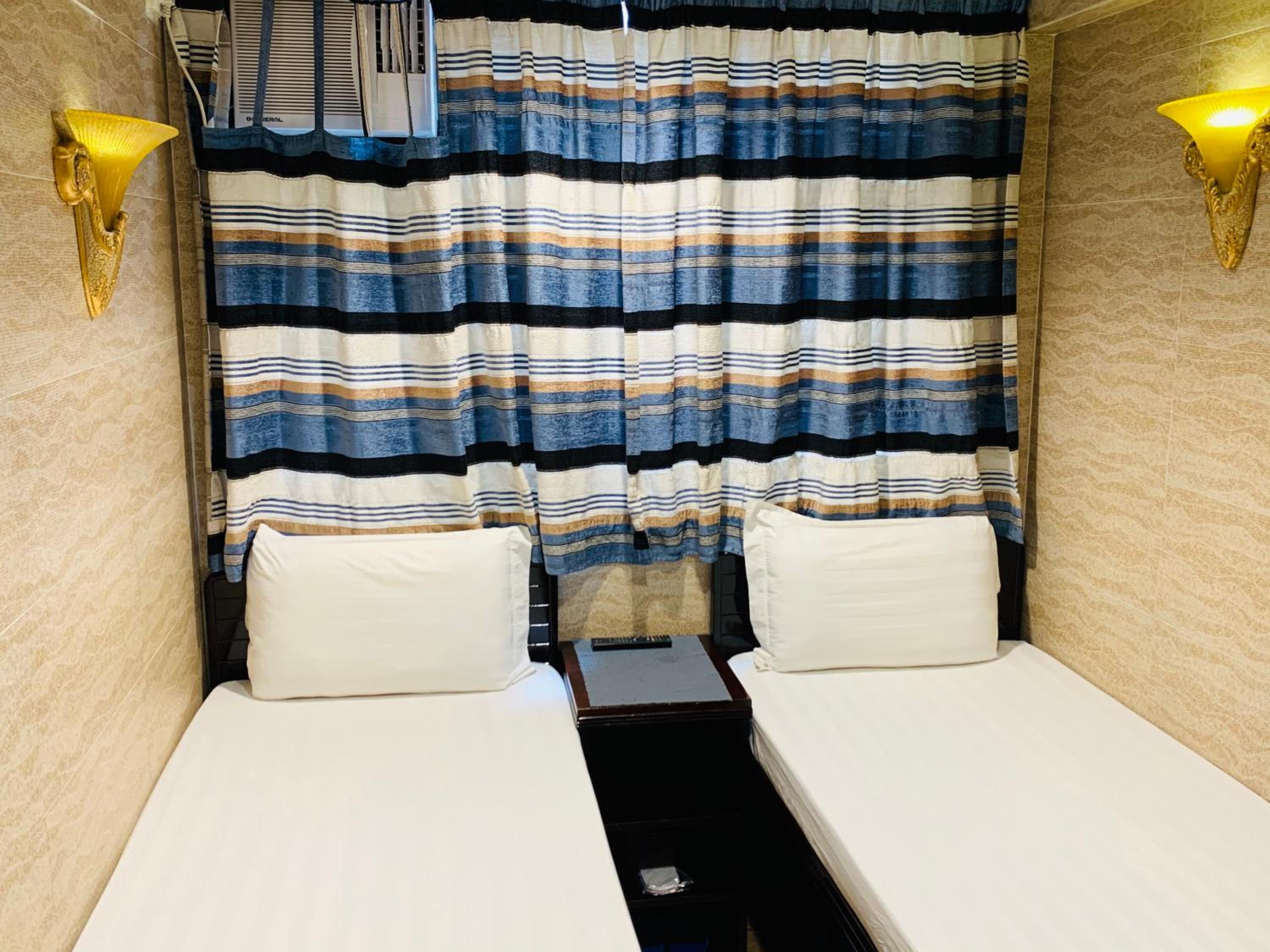 Sleep Inn