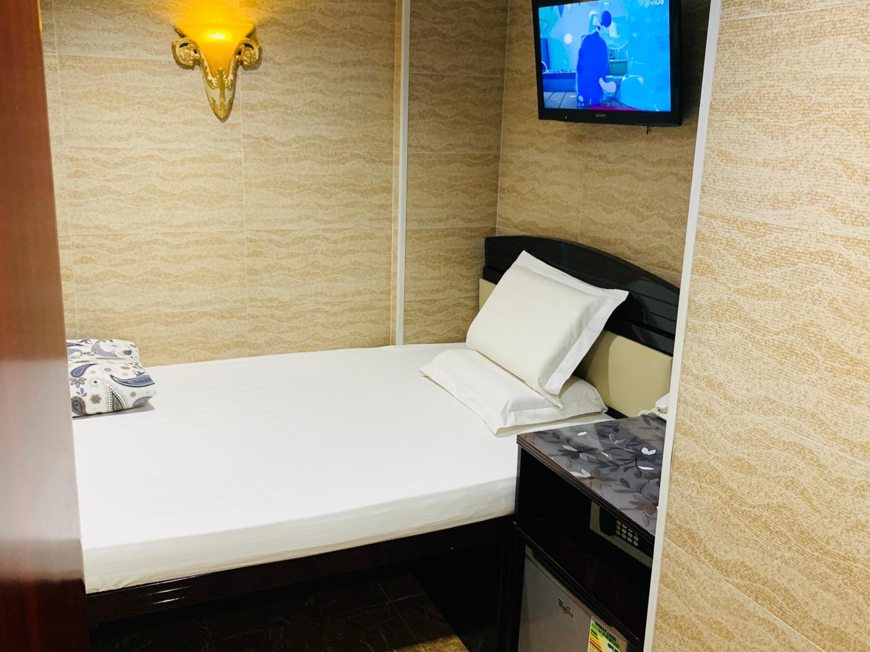 Sleep Inn