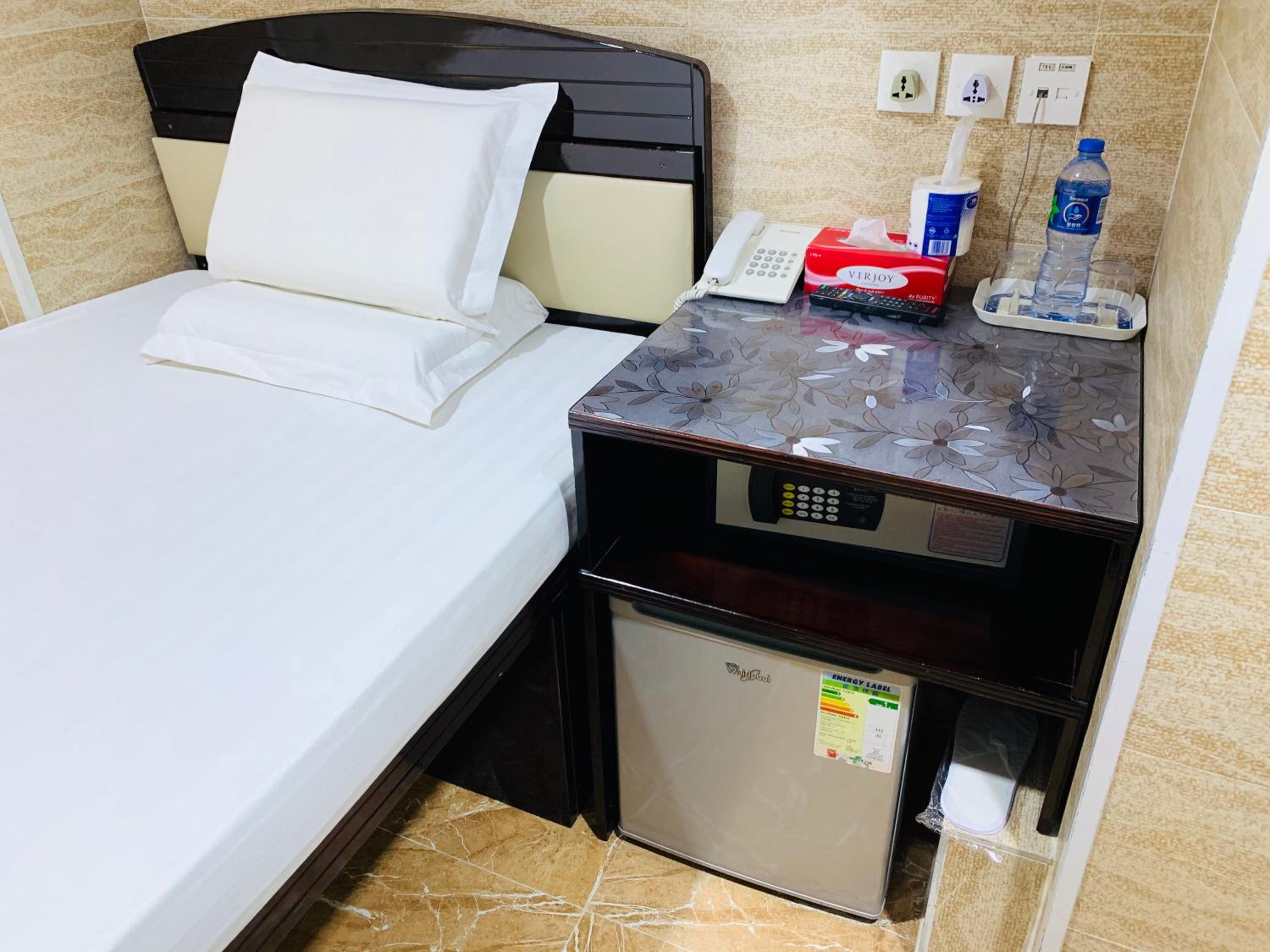 Sleep Inn