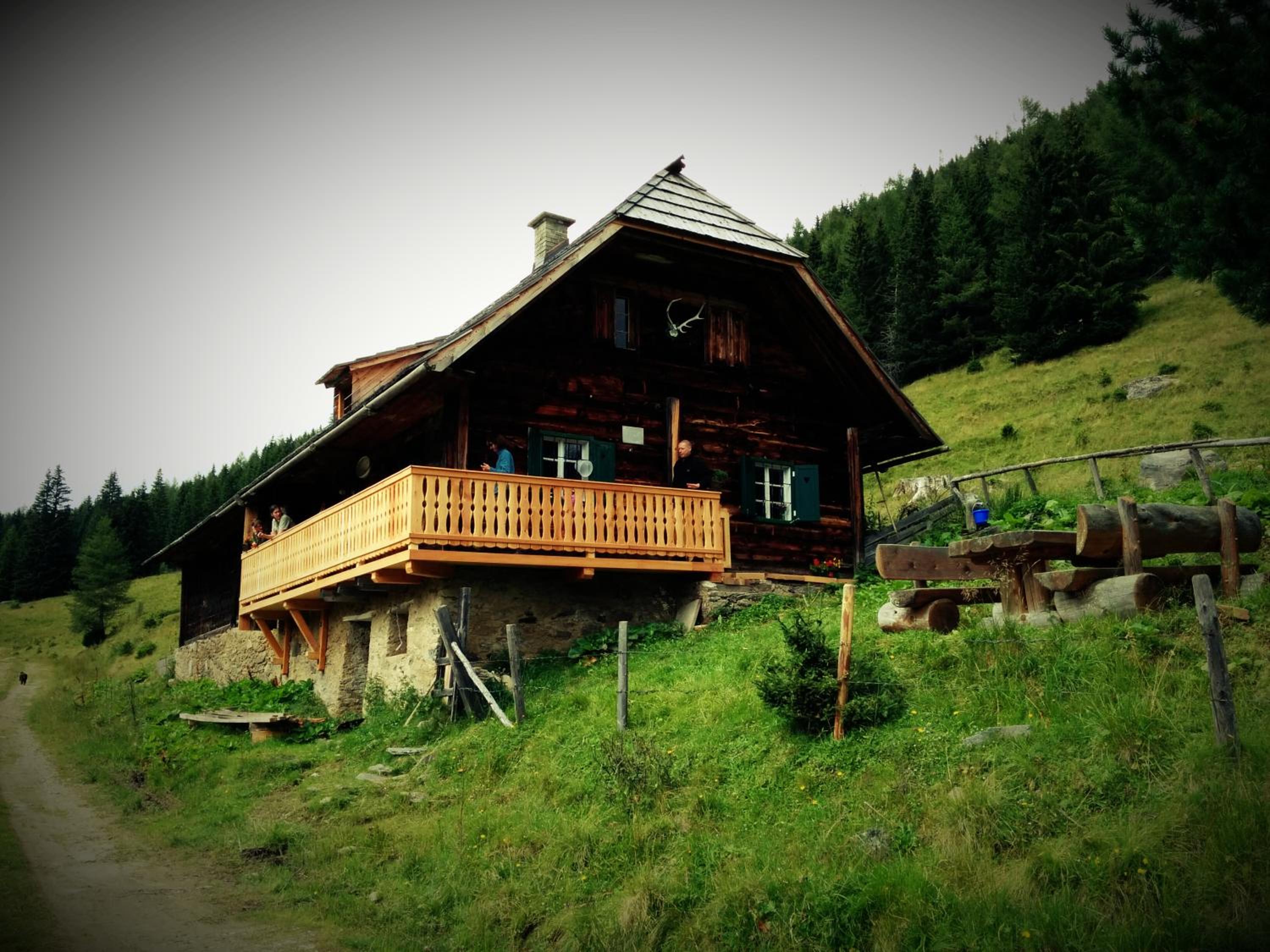 Rettlhof